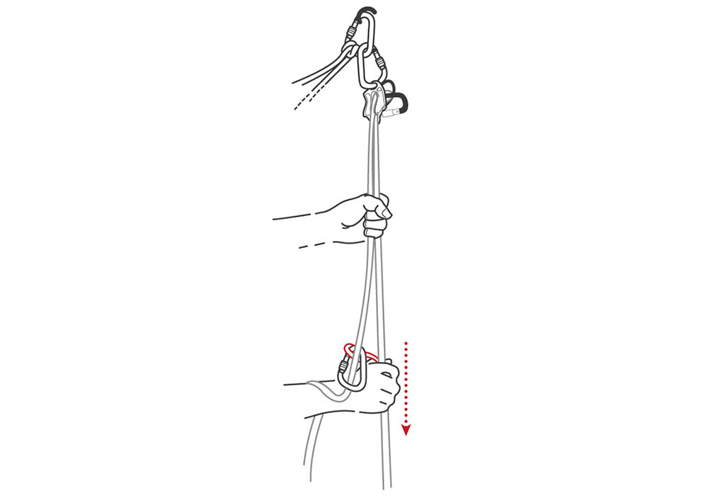 EXPRESS PULLEY