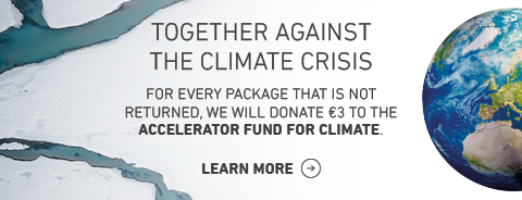 ClimateFund