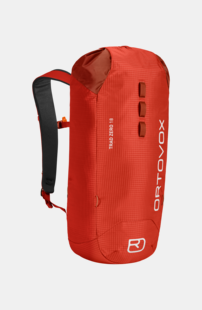 Kletterrucksäcke TRAD ZERO 18