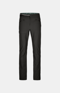 Leichte Hosen BRENTA PANTS M 