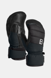 Handschuhe FREERIDE COZY MITTEN W