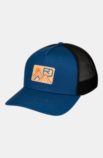 Caps CORKY TRUCKER  CAP