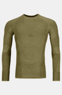 Langarm Baselayer 230 COMPETITION LONG SLEEVE M