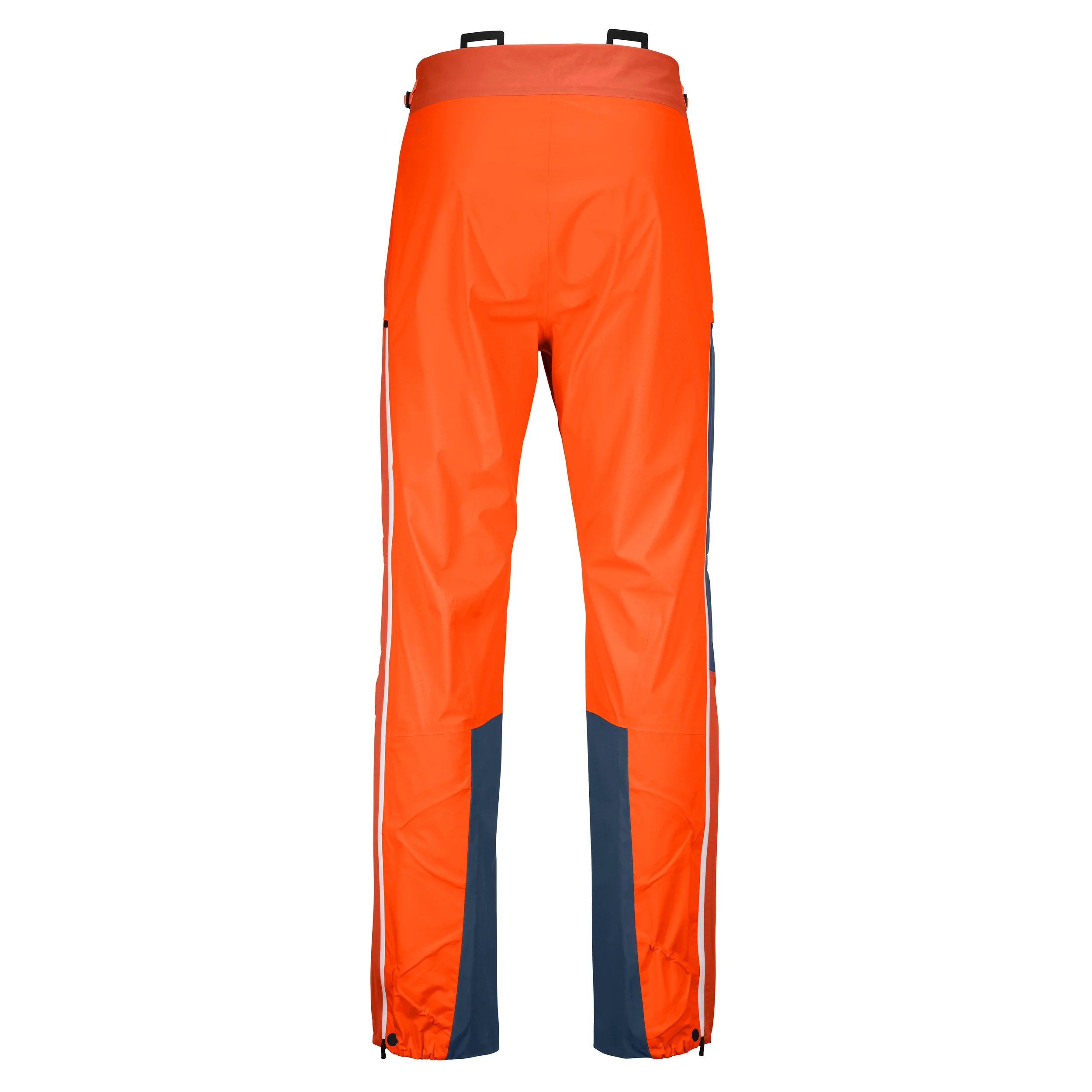 Hardshell pants clearance