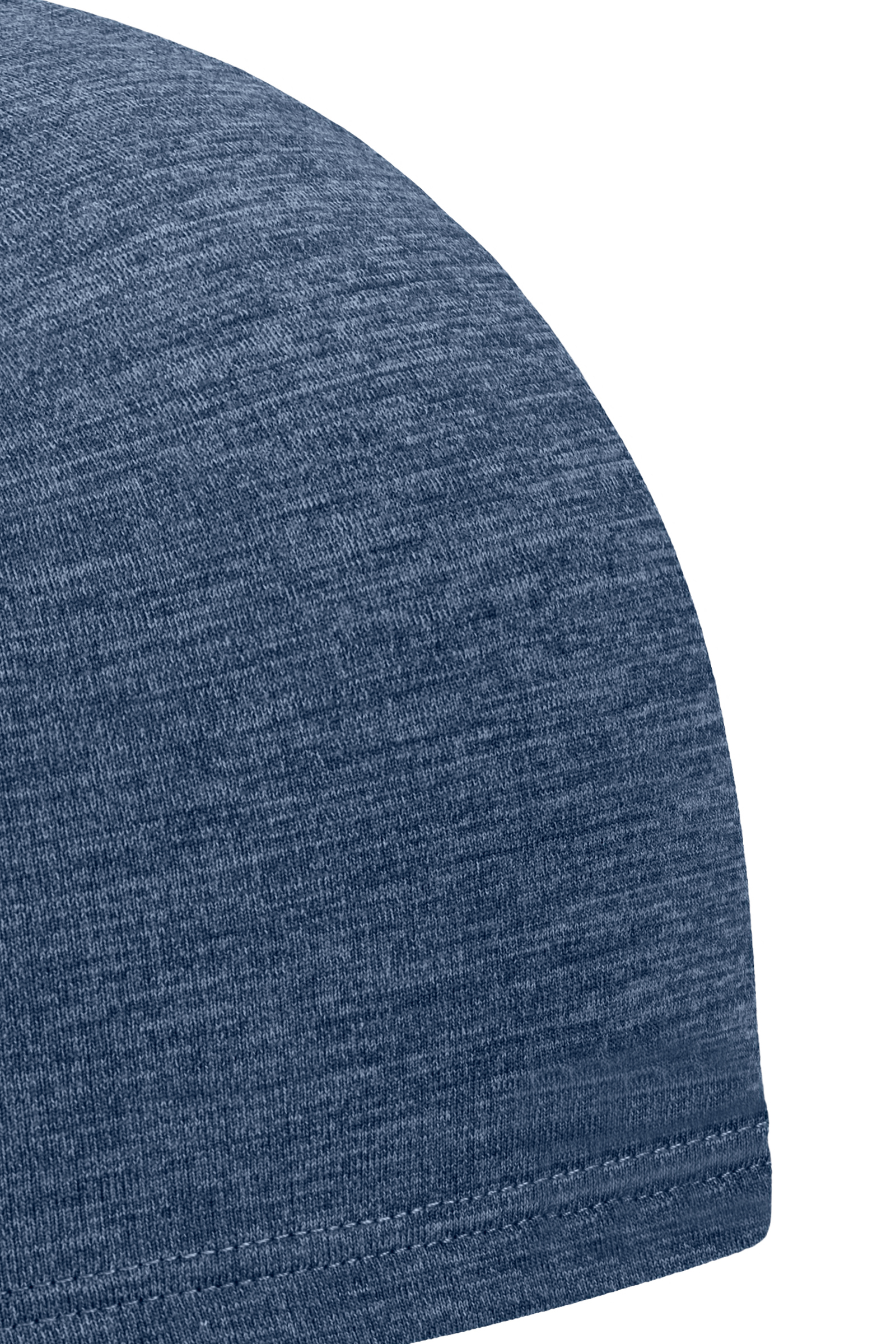 FLEECE LIGHT BEANIE Cap, Hat, Swimwear, Jeans, Beanie