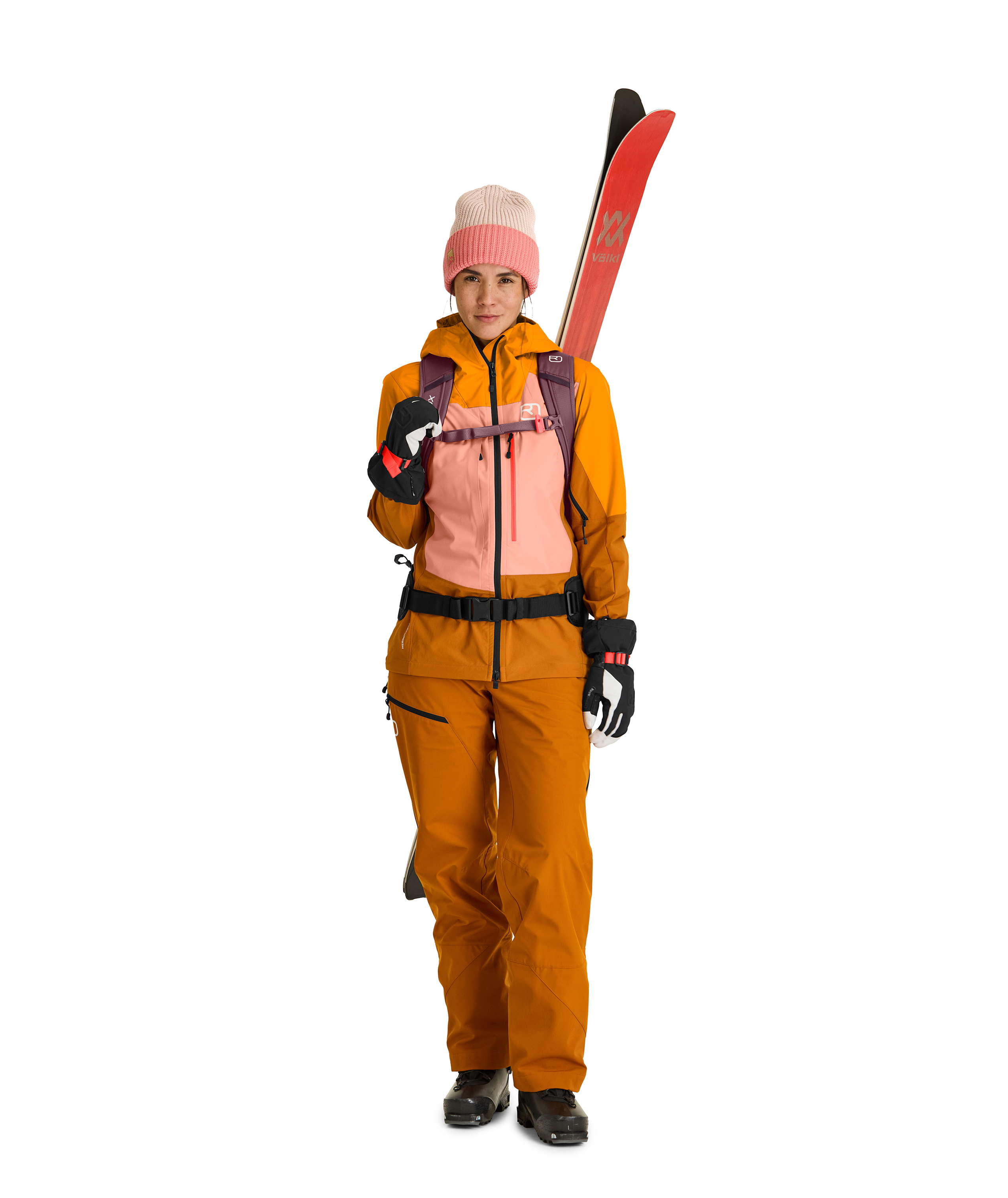 70831-MESOLA_PANTS-M-01.jpg 70831-MESOLA_PANTS-M-01.jpg