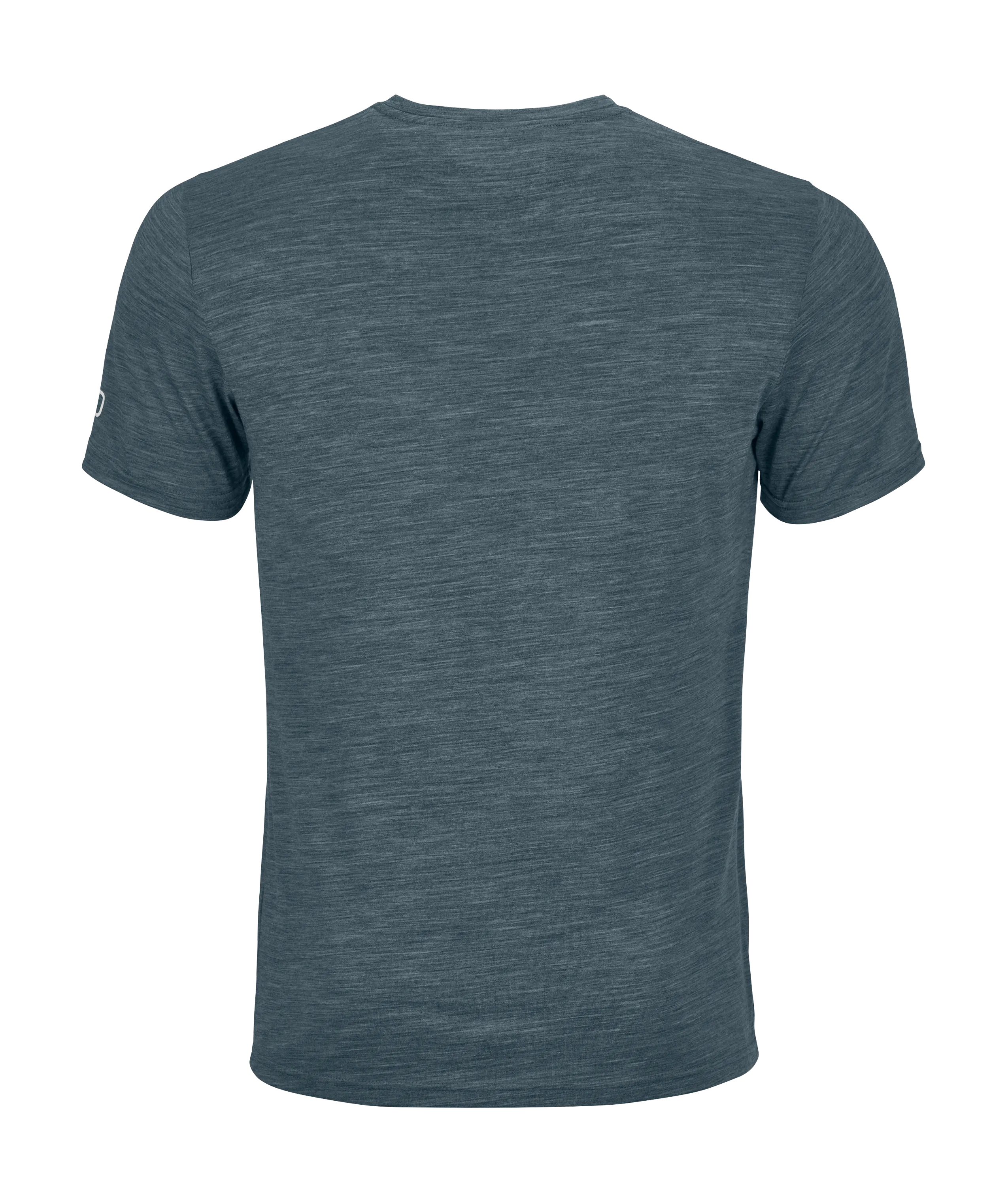 120 COOL TEC CLEAN TS M