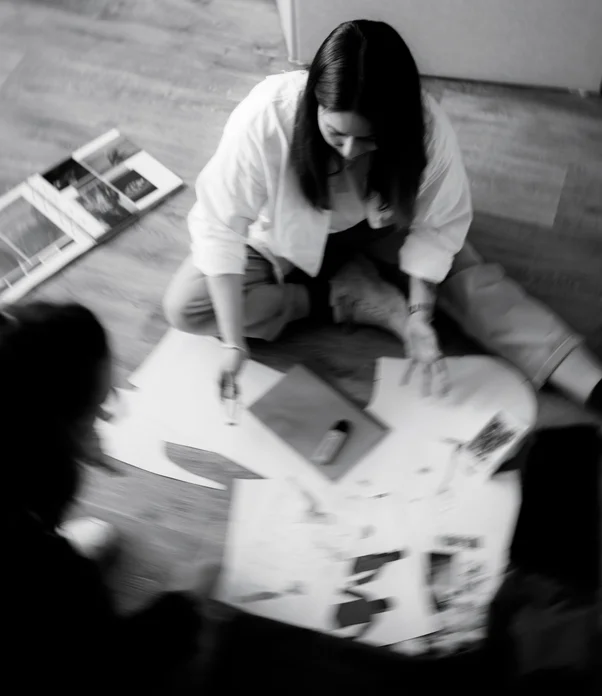 _N5A5243_OneSea_mkngoff_SS25_MaxDraeger_fullres@2x _N5A5243_OneSea_mkngoff_SS25_MaxDraeger_fullres@2x