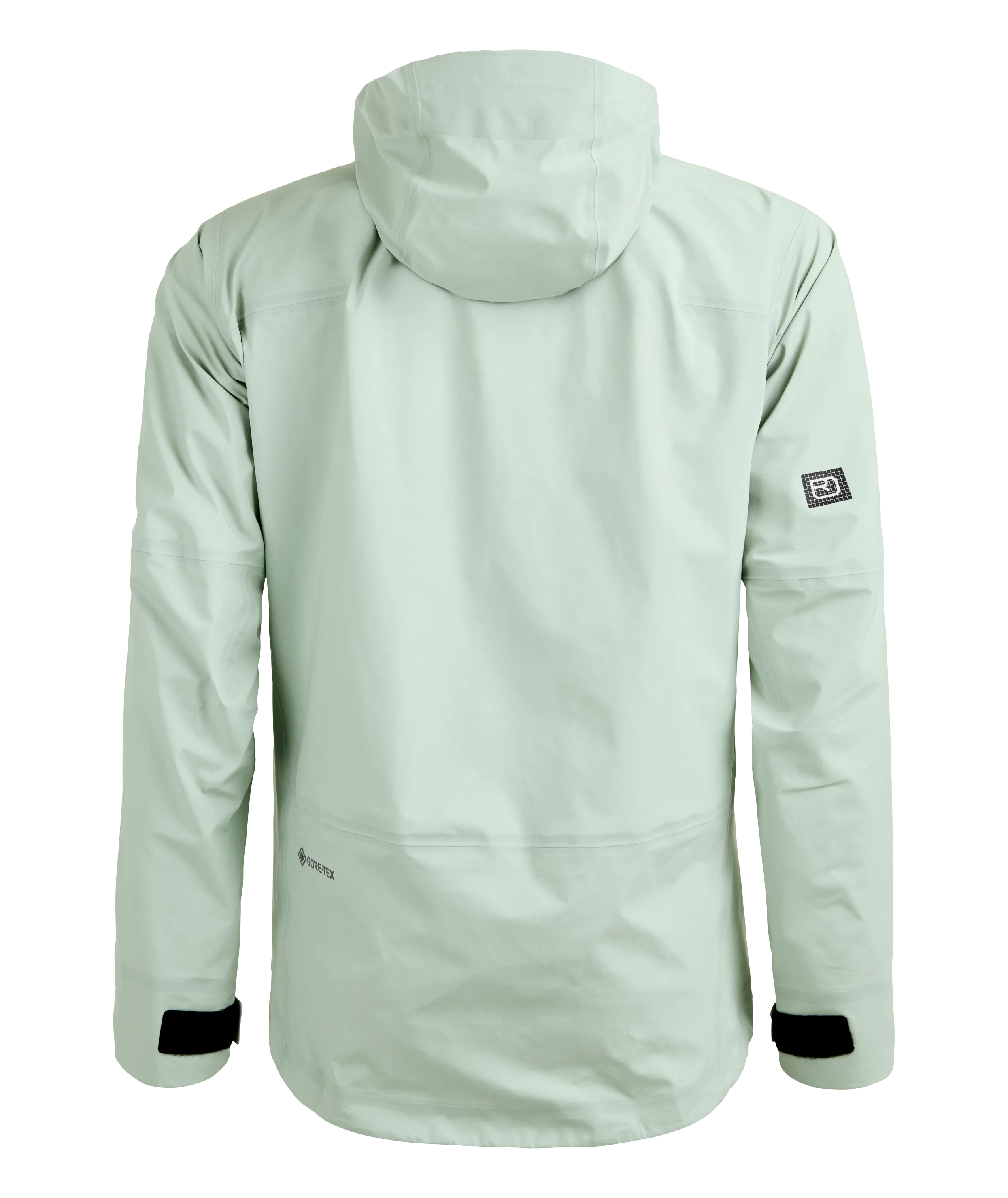 SEQUENCE GORE-TEX JKT W SEQUENCE GORE-TEX JKT W