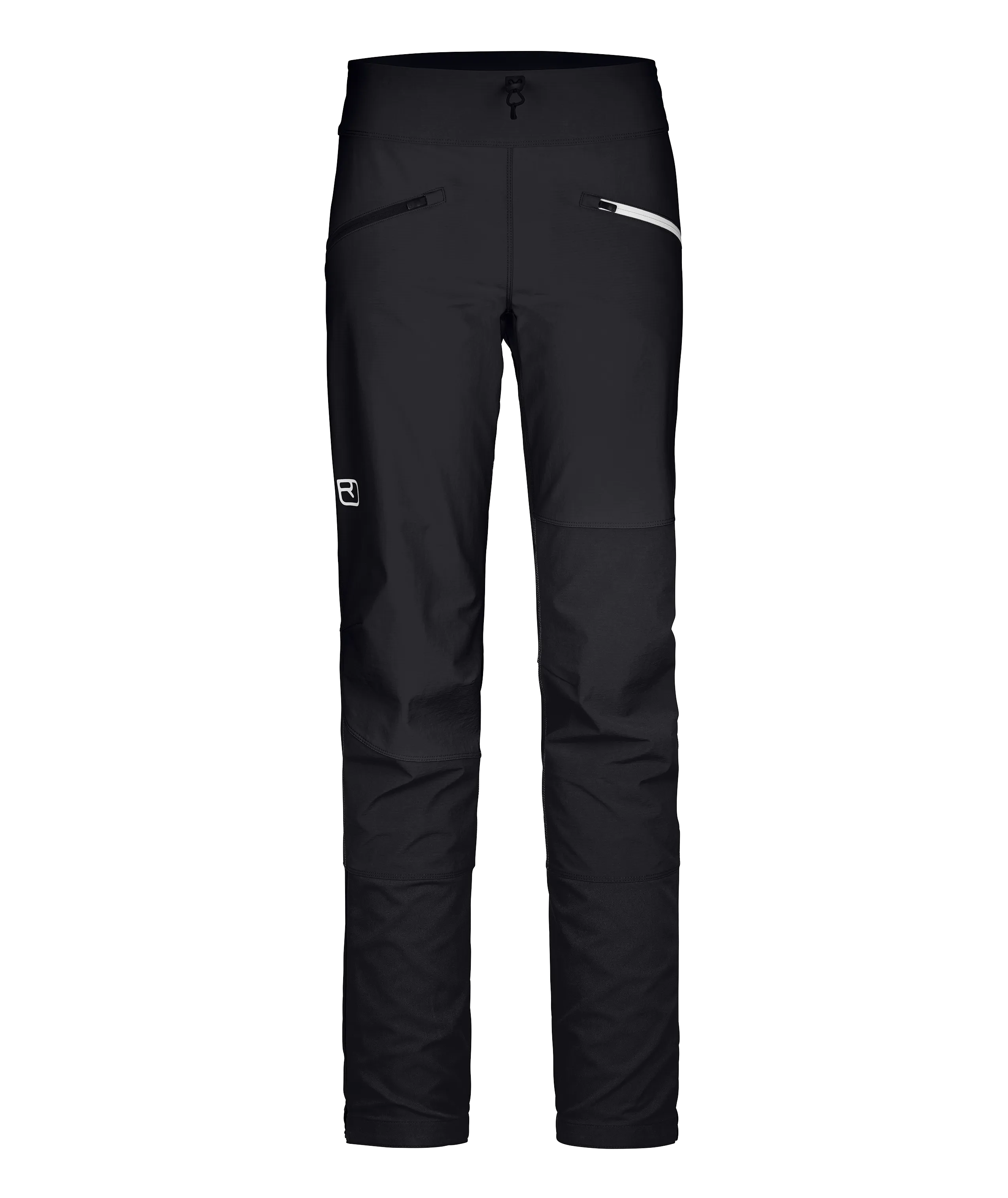 PUNTA BERRINO PANTS W Clothing, Pants, Jeans, Clothing, Pants, Jeans