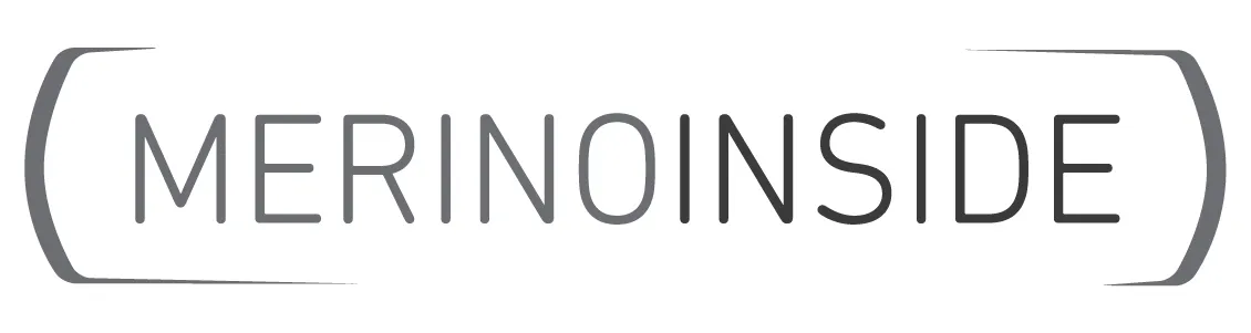 MATIÈRE PRINCIPALE : 79 % polyamide + 11 % laine (MÉRINOS OWP) + 10 % élasthanne