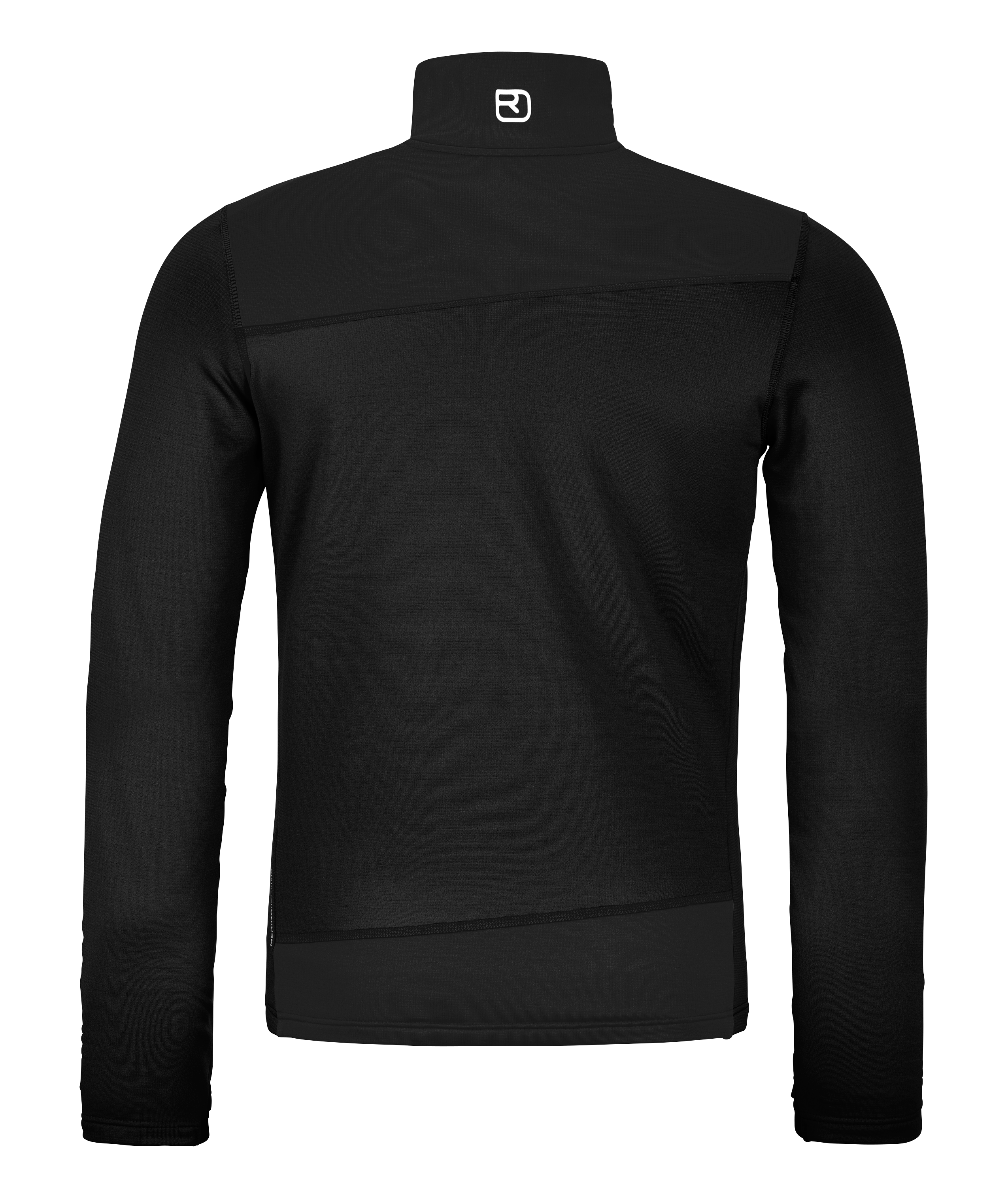 Clothing, Long Sleeve, Sleeve, Coat