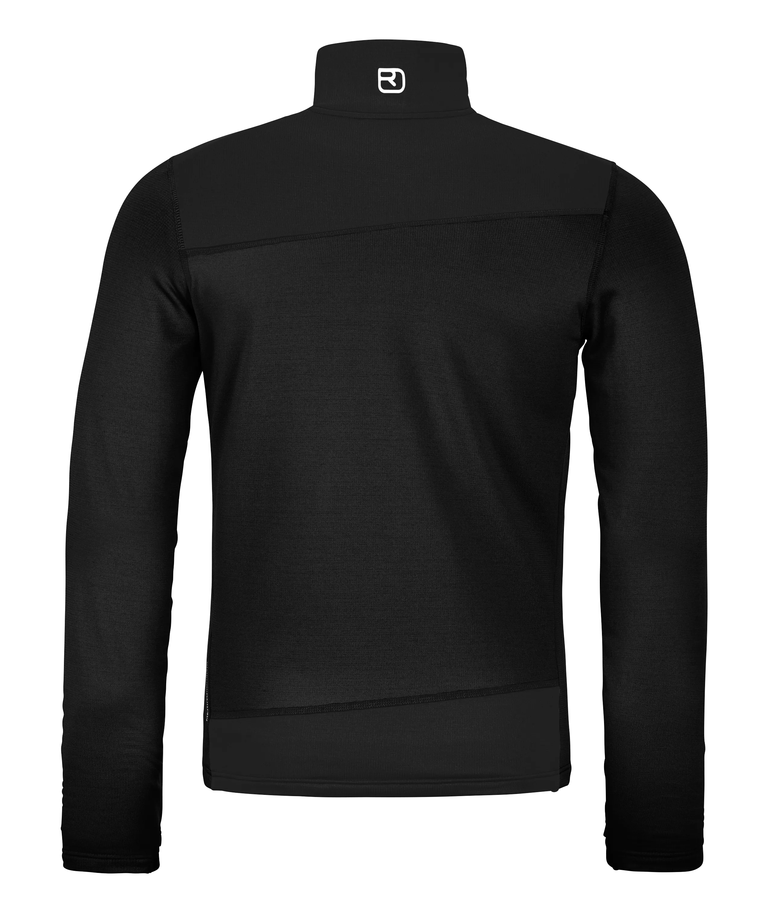 FLEECE LIGHT JACKET M Clothing, Long Sleeve, Sleeve, Coat