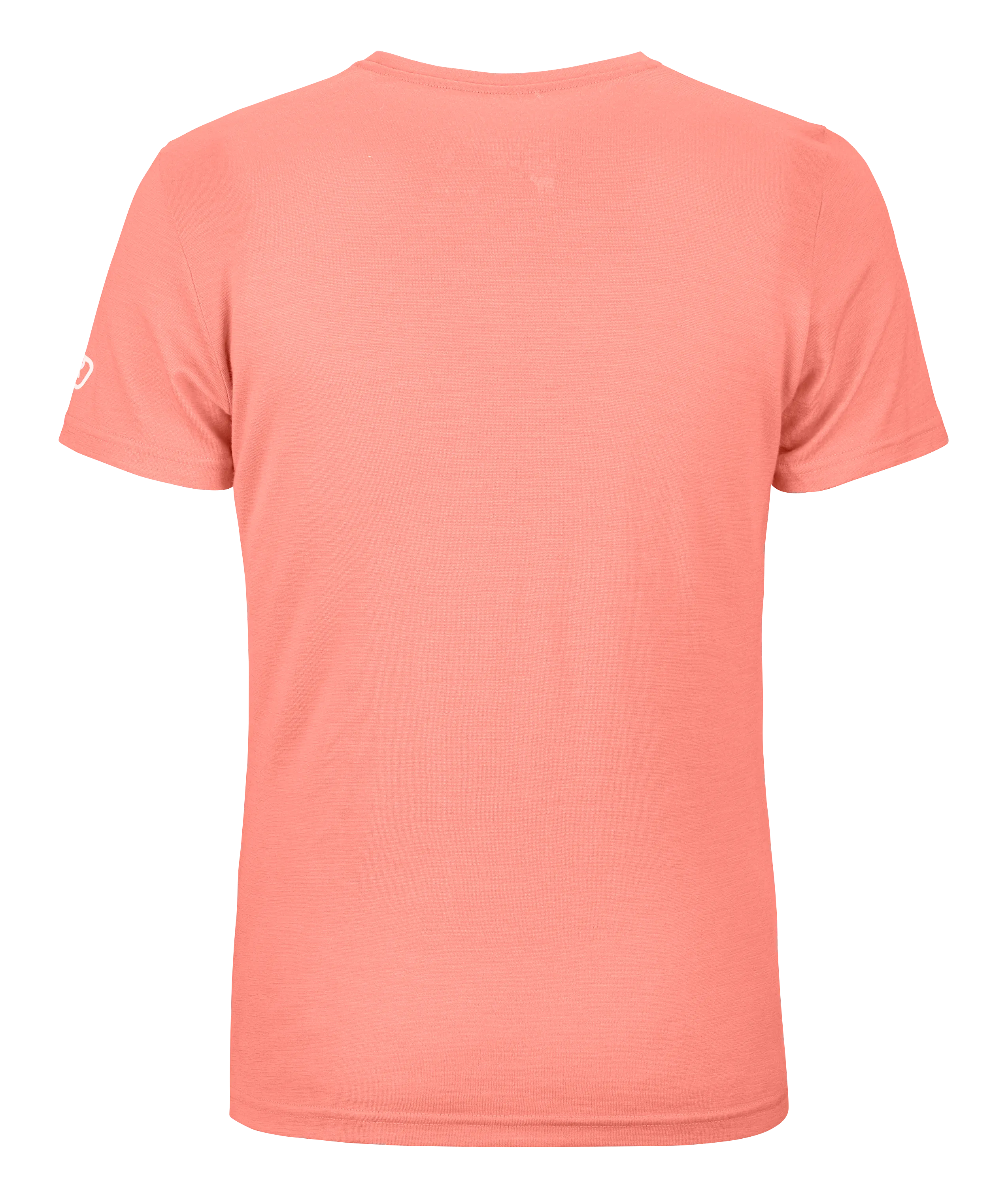 185 MERINO SQUARE TS W 185 MERINO SQUARE TS W