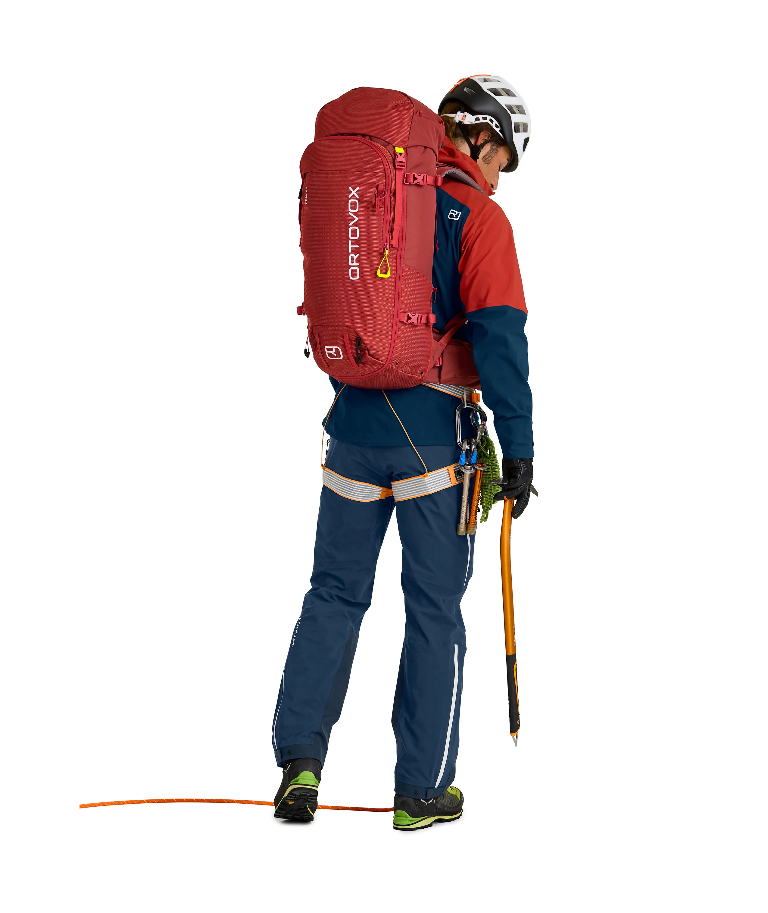 70256-WESTALPEN_3L_JACKET_M-M-02.jpg