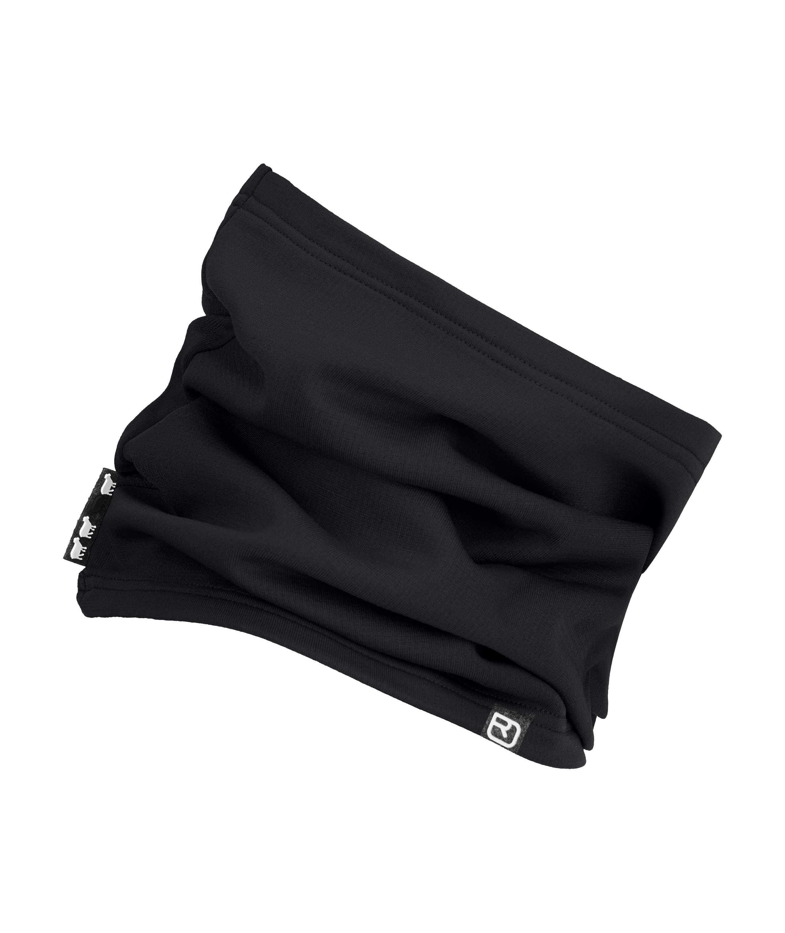 FLEECE LIGHT NECKWARMER Clothing, Shorts, Swimwear, Cap, Hat