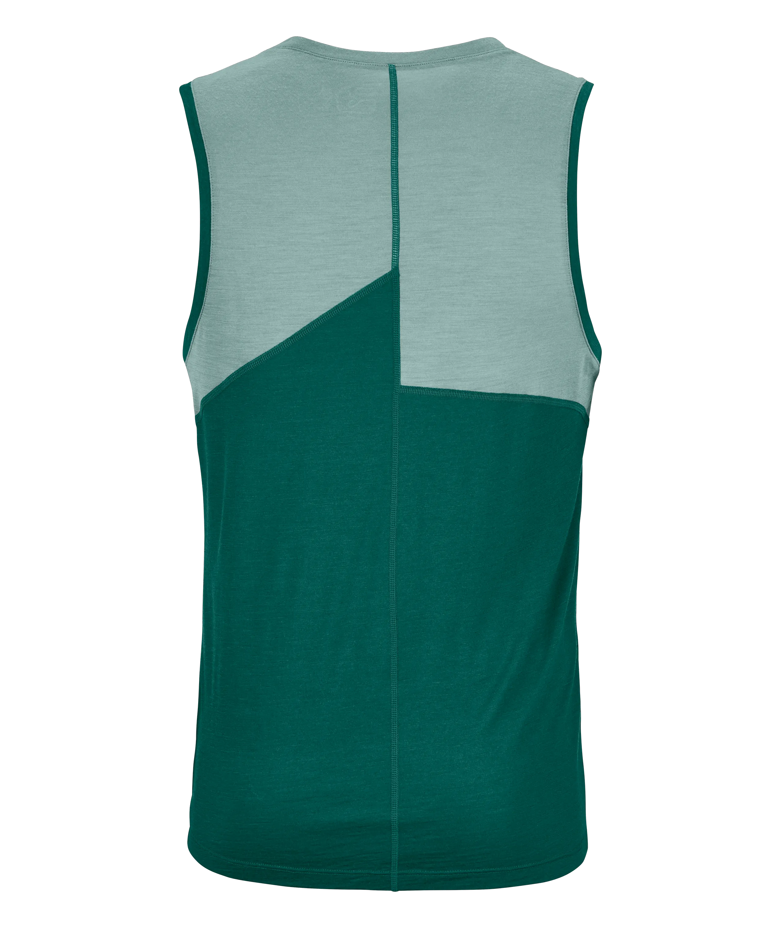 120 TEC FAST MOUNTAIN TOP M Clothing, Vest