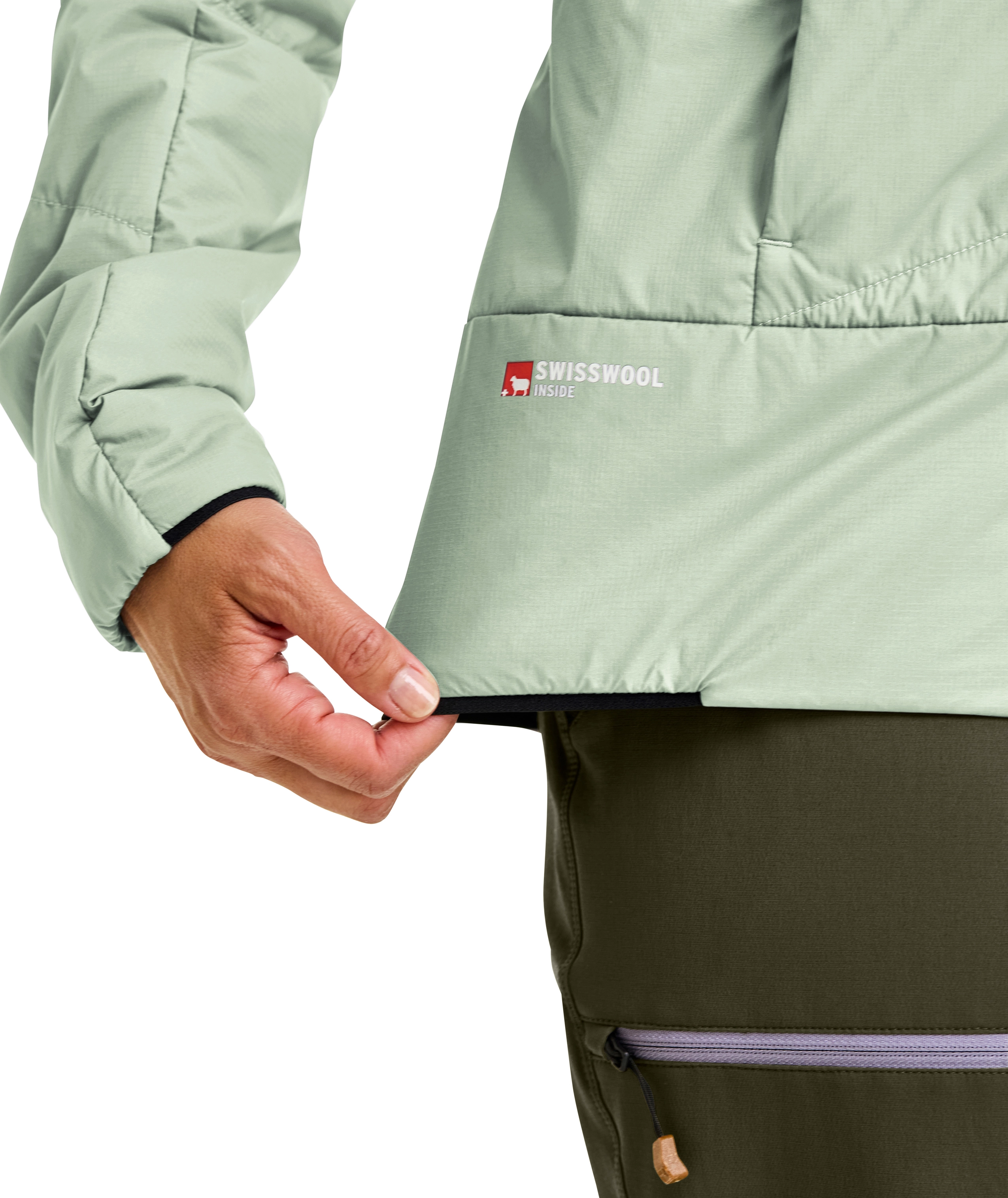61331-63401-SWISSWOOL_PIZ_DUAN_JACKET_W-D-03.jpg 61331-63401-SWISSWOOL_PIZ_DUAN_JACKET_W-D-03.jpg