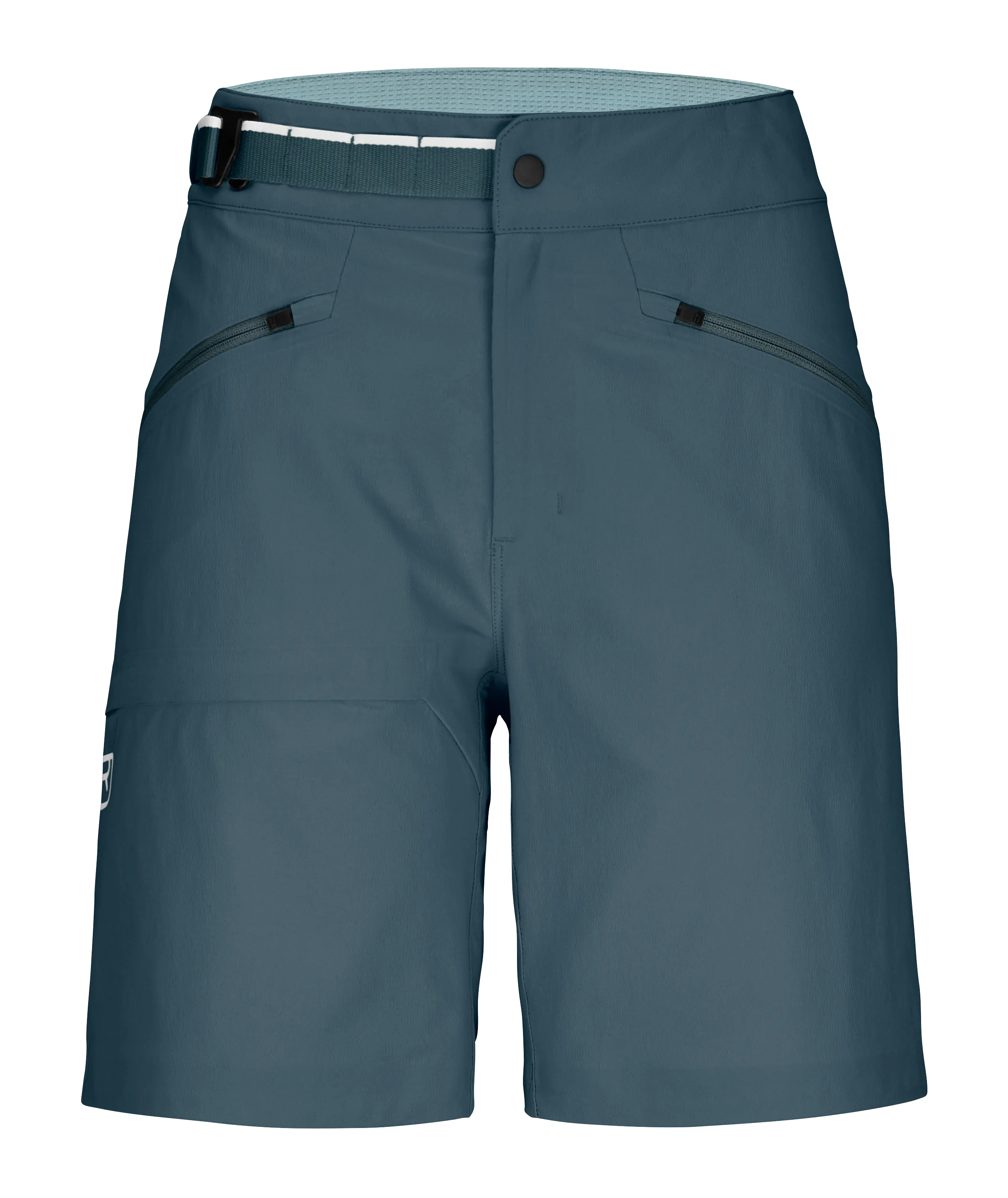 dark arctic grey