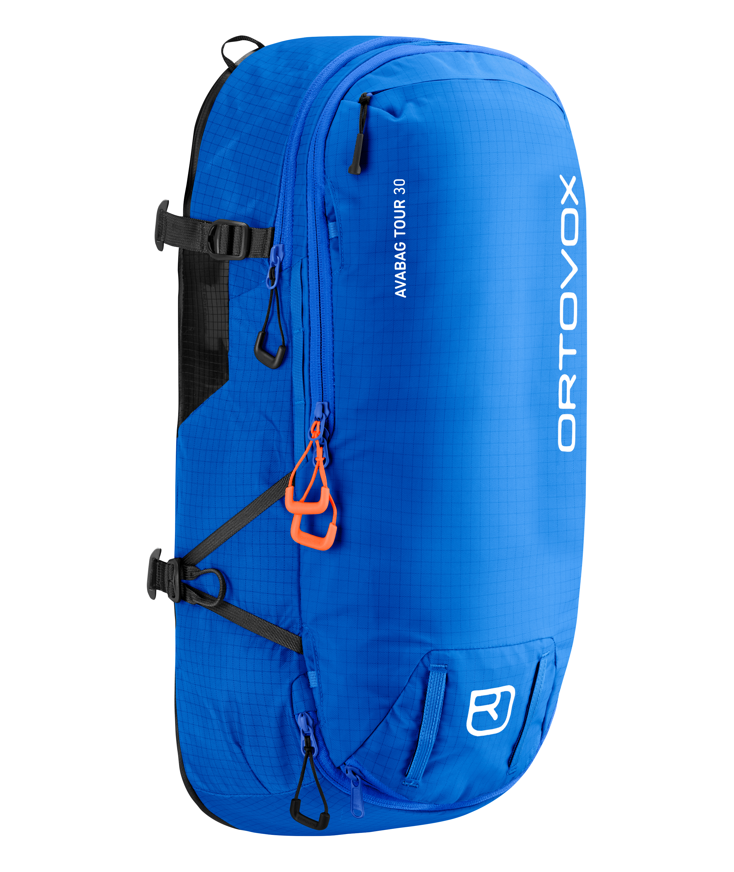 AVABAG LITRIC TOUR 30 ZIP AVABAG LITRIC TOUR 30 ZIP