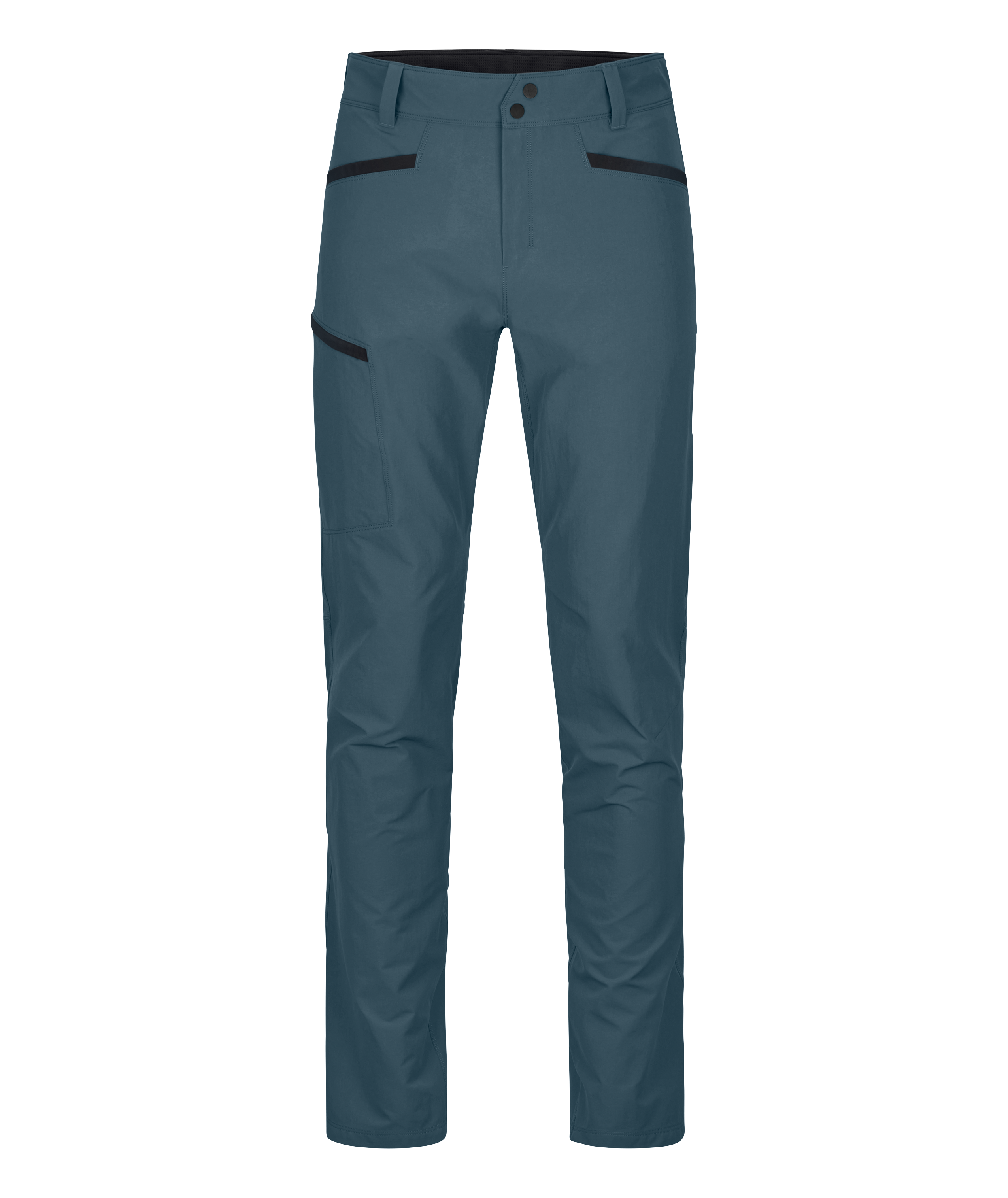 PELMO PANTS M Clothing, Pants, Jeans