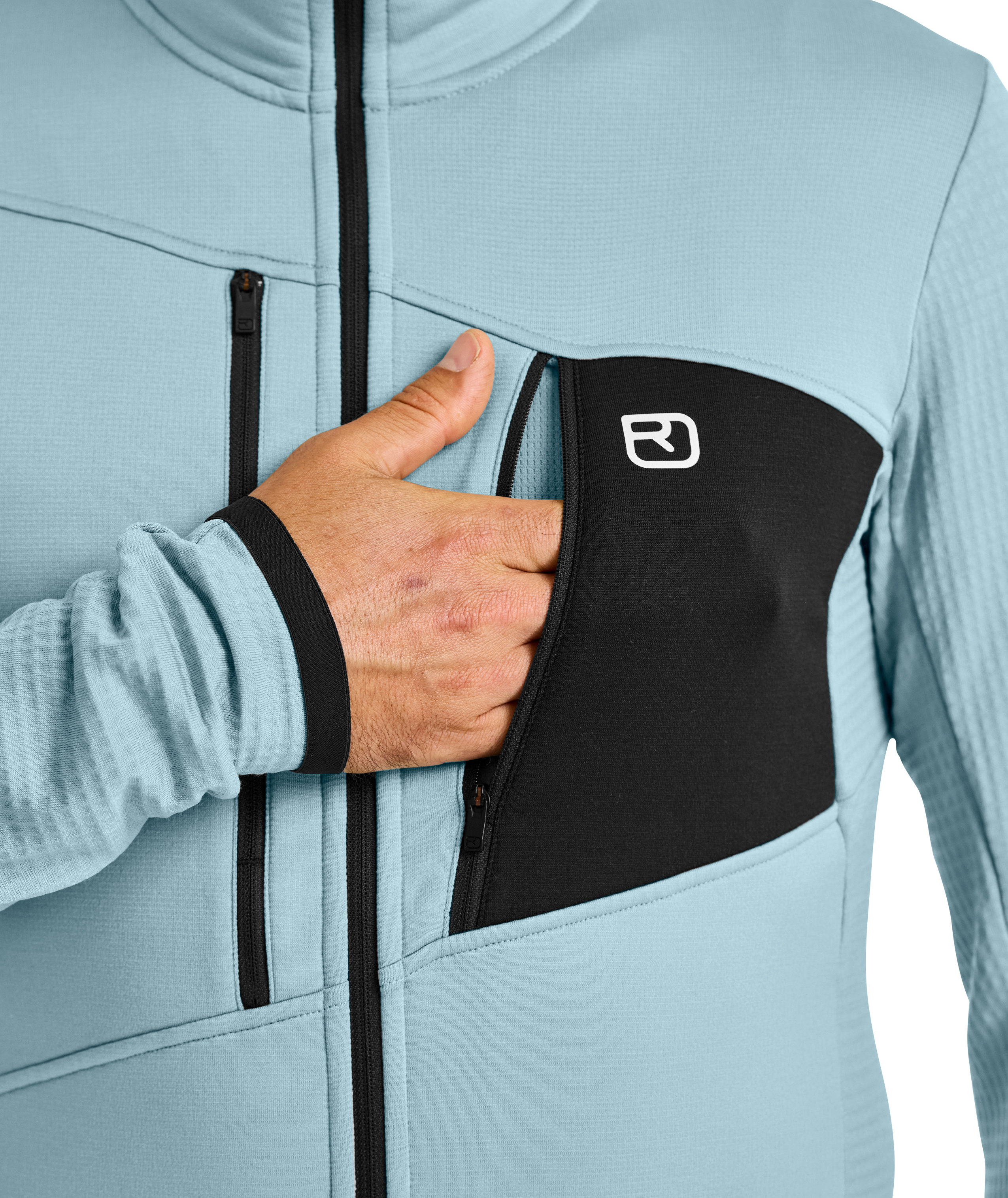 87215-FLEECE_GRID_JACKET_M-D-01.jpg 87215-FLEECE_GRID_JACKET_M-D-01.jpg