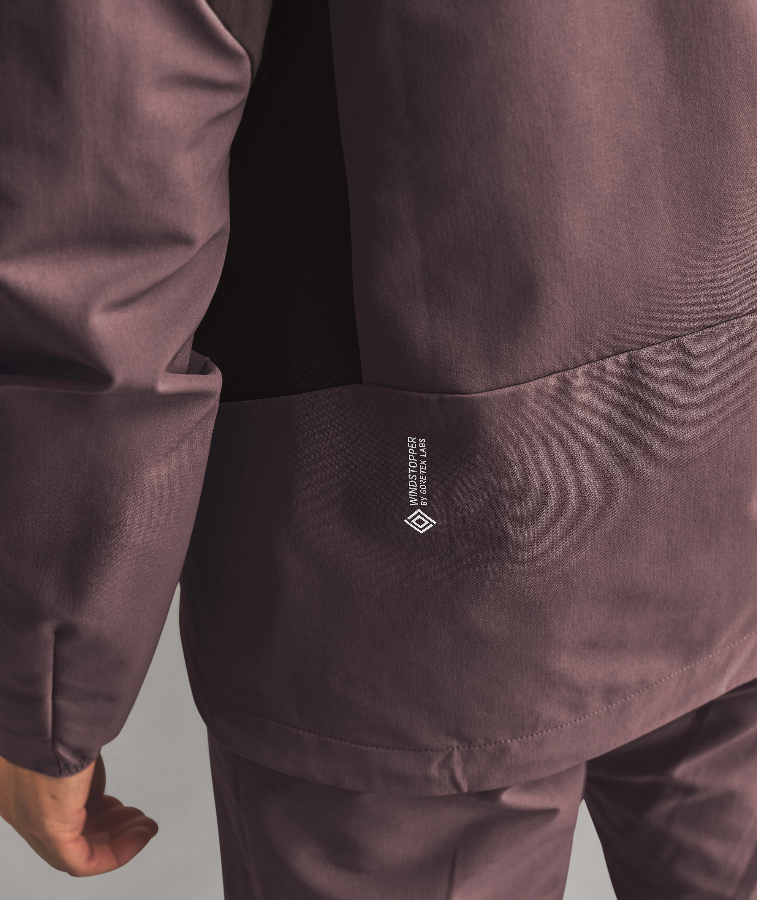 ORTLER SOFTSHELL PLUS JACKET W ORTLER SOFTSHELL PLUS JACKET W