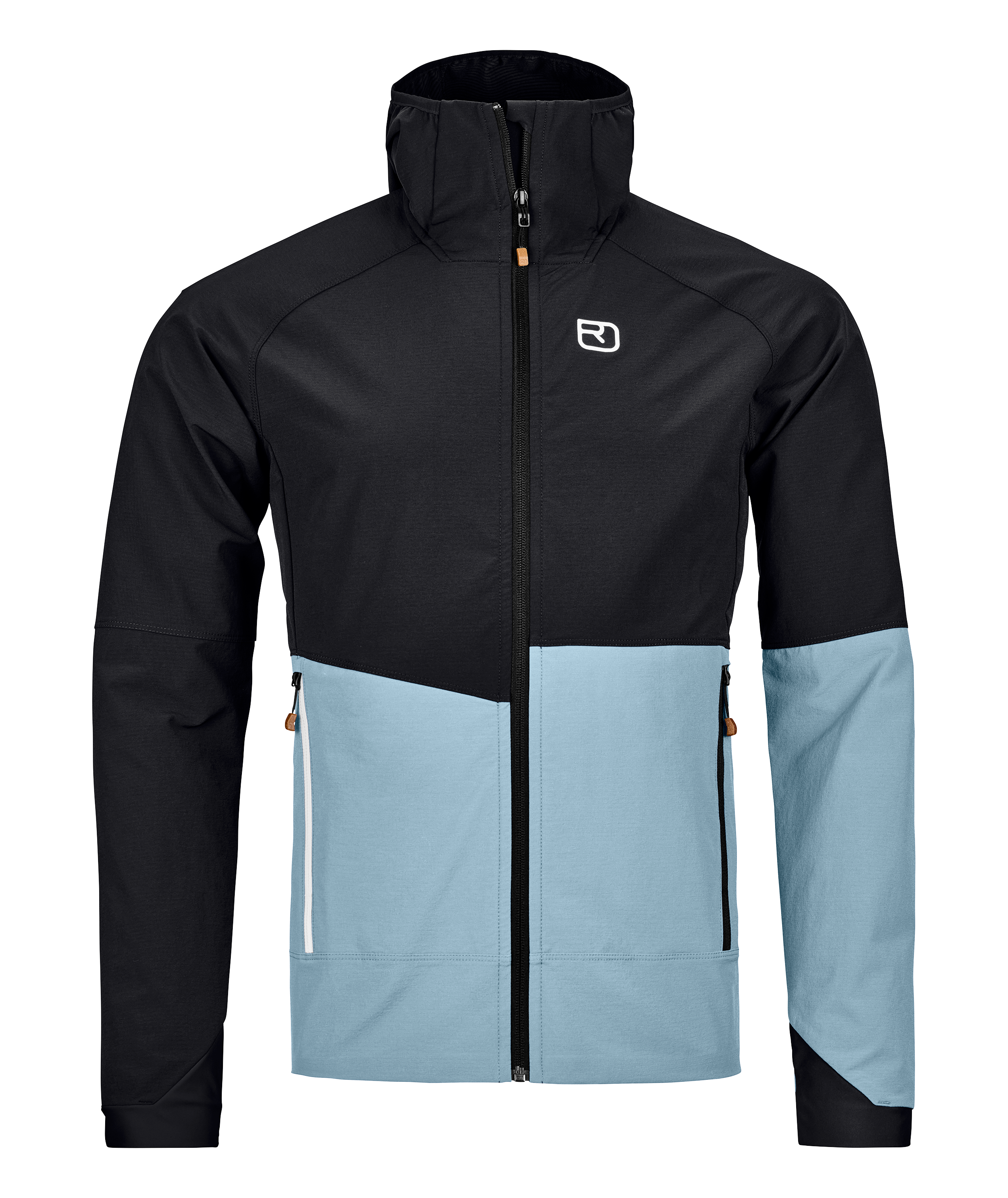 punta-berrino-hooded-jacket-m-s-black-raven-377468cdc6f34907d8d009c8977075ac punta-berrino-hooded-jacket-m-s-black-raven-377468cdc6f34907d8d009c8977075ac