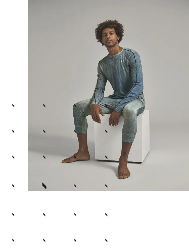 Pants, Long Sleeve, Shoe, Man, Person, Long Sleeve, Pants, Shoe, Man, Person, Person, Sitting, Pants, Adult, Man