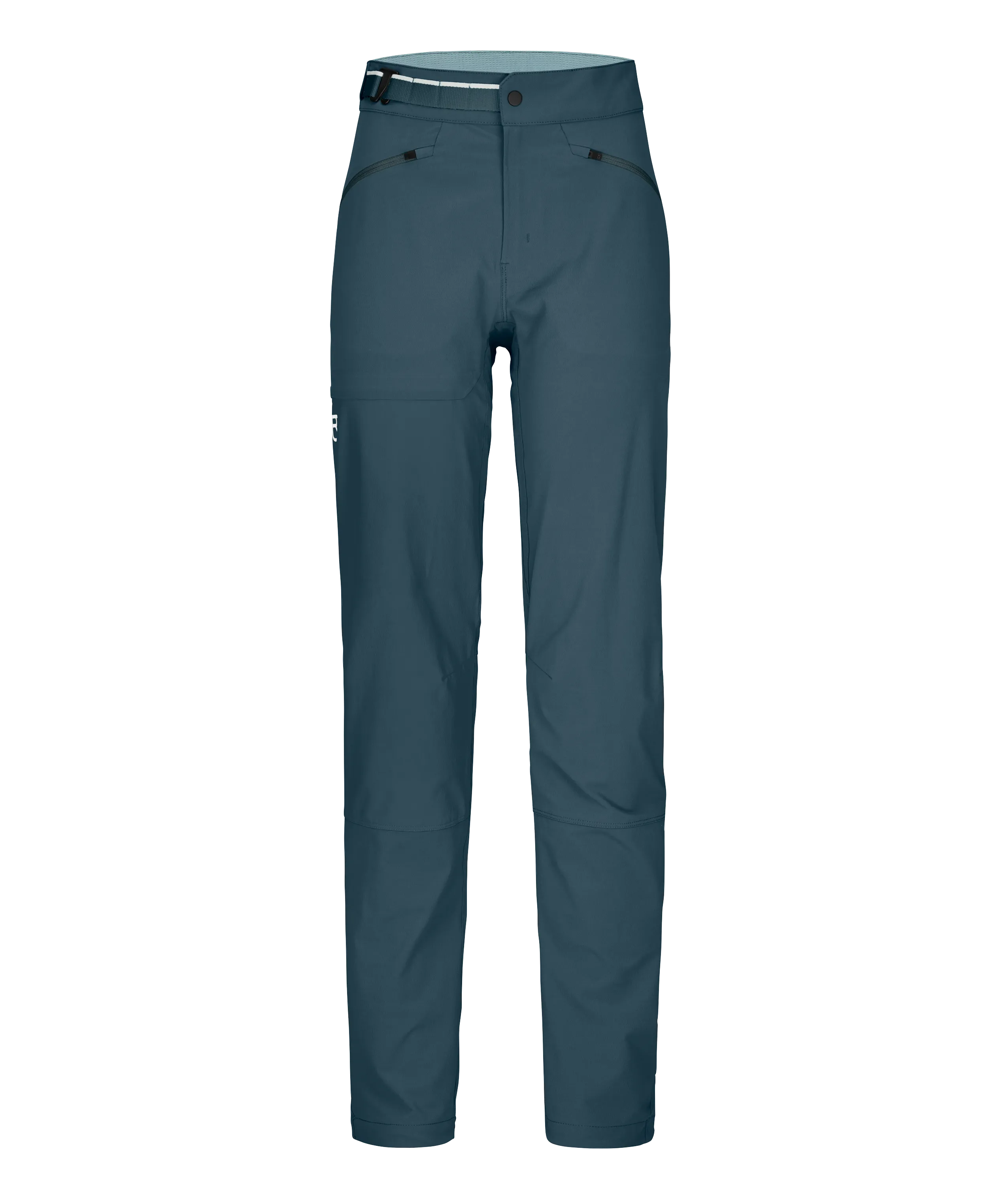 BRENTA PANTS W Clothing, Pants, Jeans