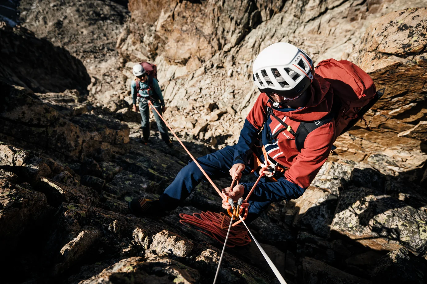 _DA_2663_SAFETY ICE_S24_PIZ PAL_MaxDraeger_MedRes@2x _DA_2663_SAFETY ICE_S24_PIZ PAL_MaxDraeger_MedRes@2x