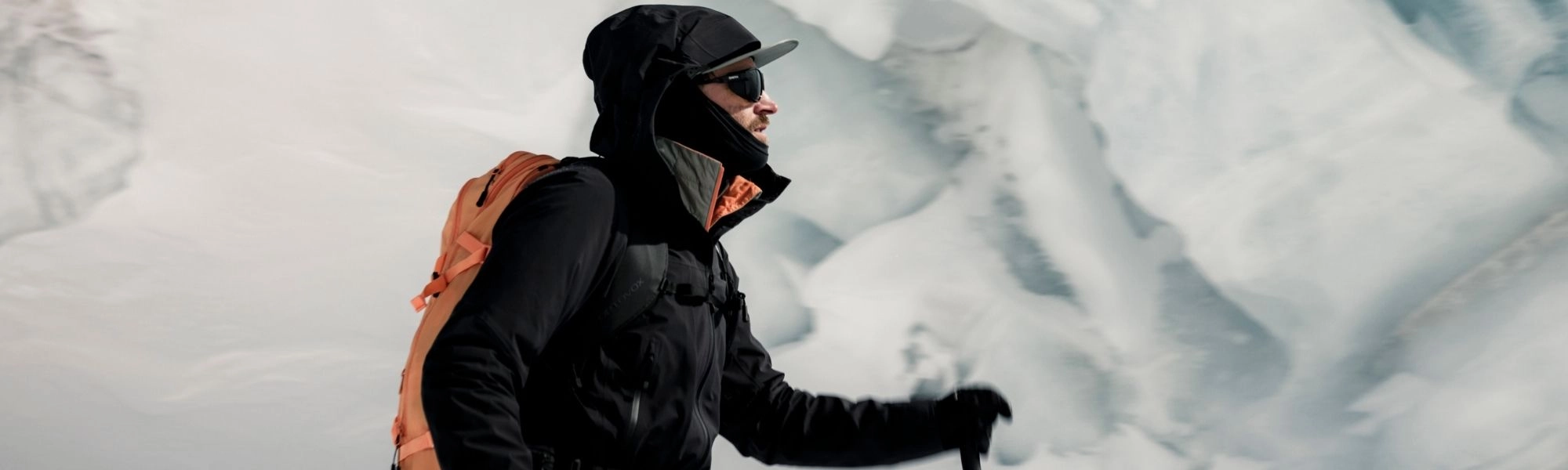 Hardshelljacken_Men_Desktop outdoor, jacket, backpack, sunglasses, gloves