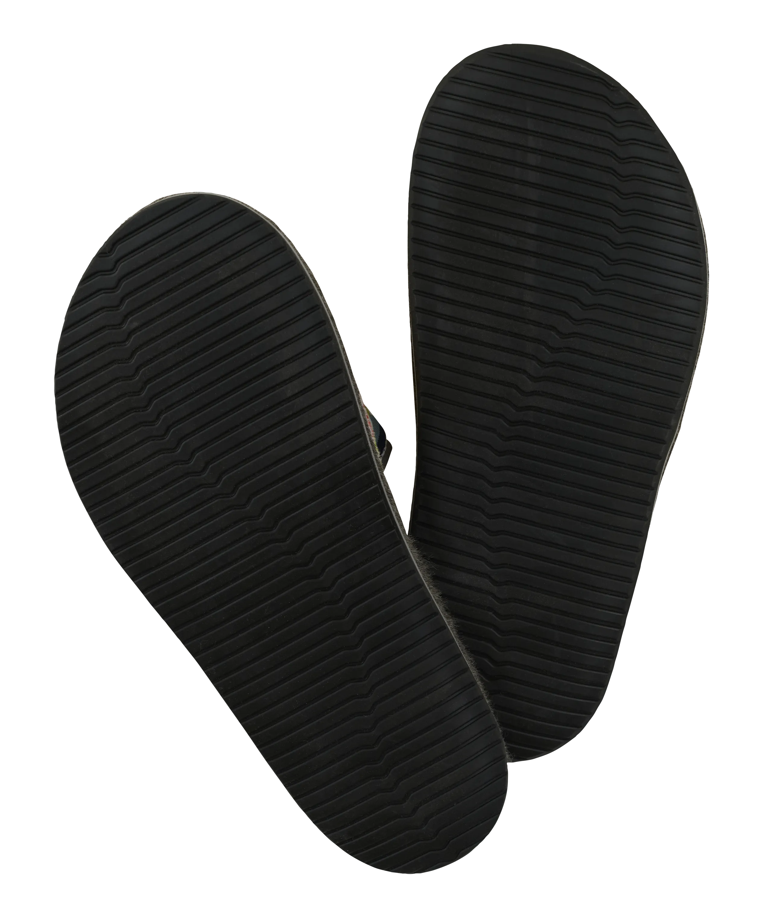 MAGIC HUT SHOES MAGIC HUT SHOES