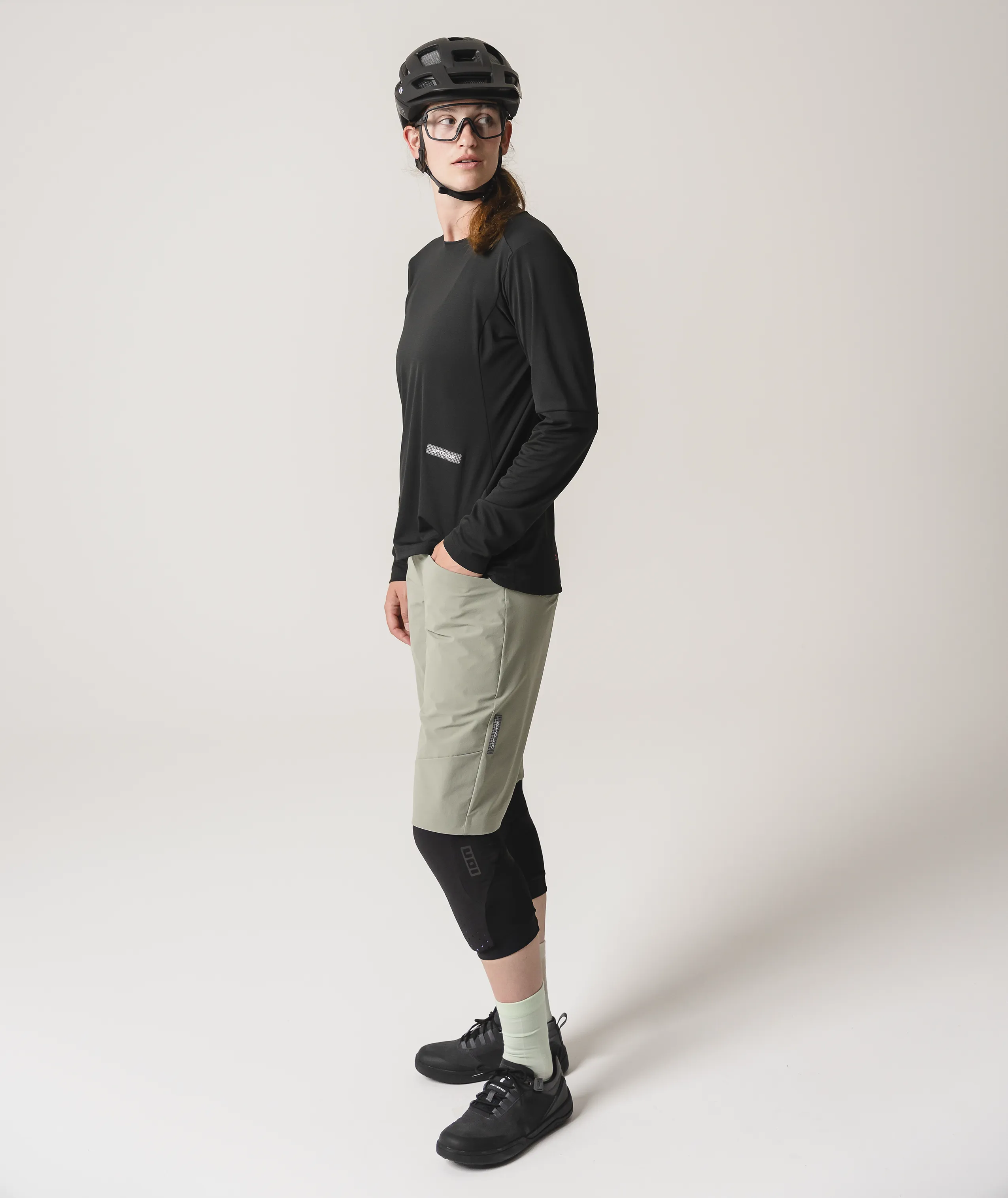 88940-SEQUENCE_TRAIL_JERSEY_LS_W-D-02.png 88940-SEQUENCE_TRAIL_JERSEY_LS_W-D-02.png