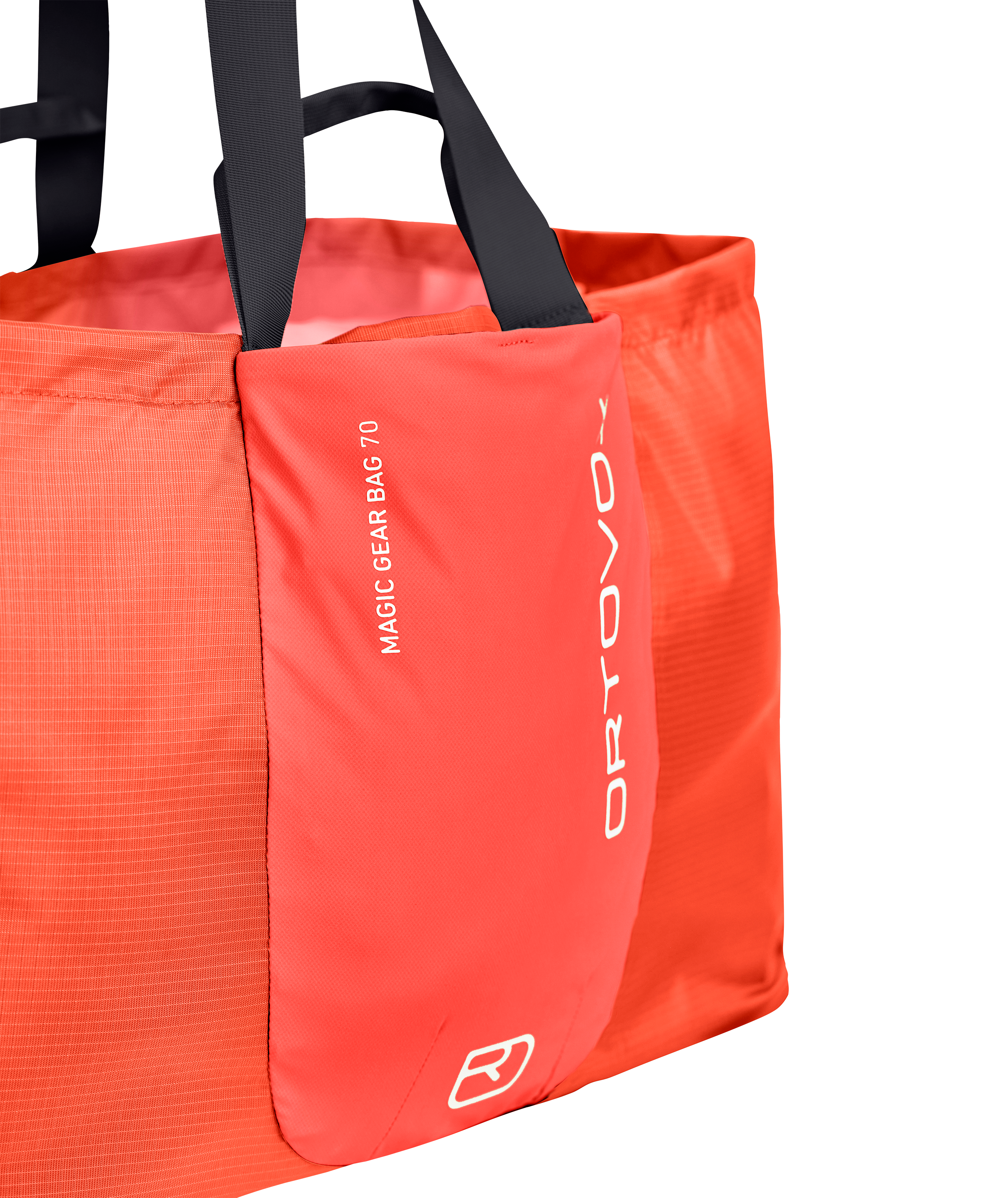 MAGIC GEAR BAG 70