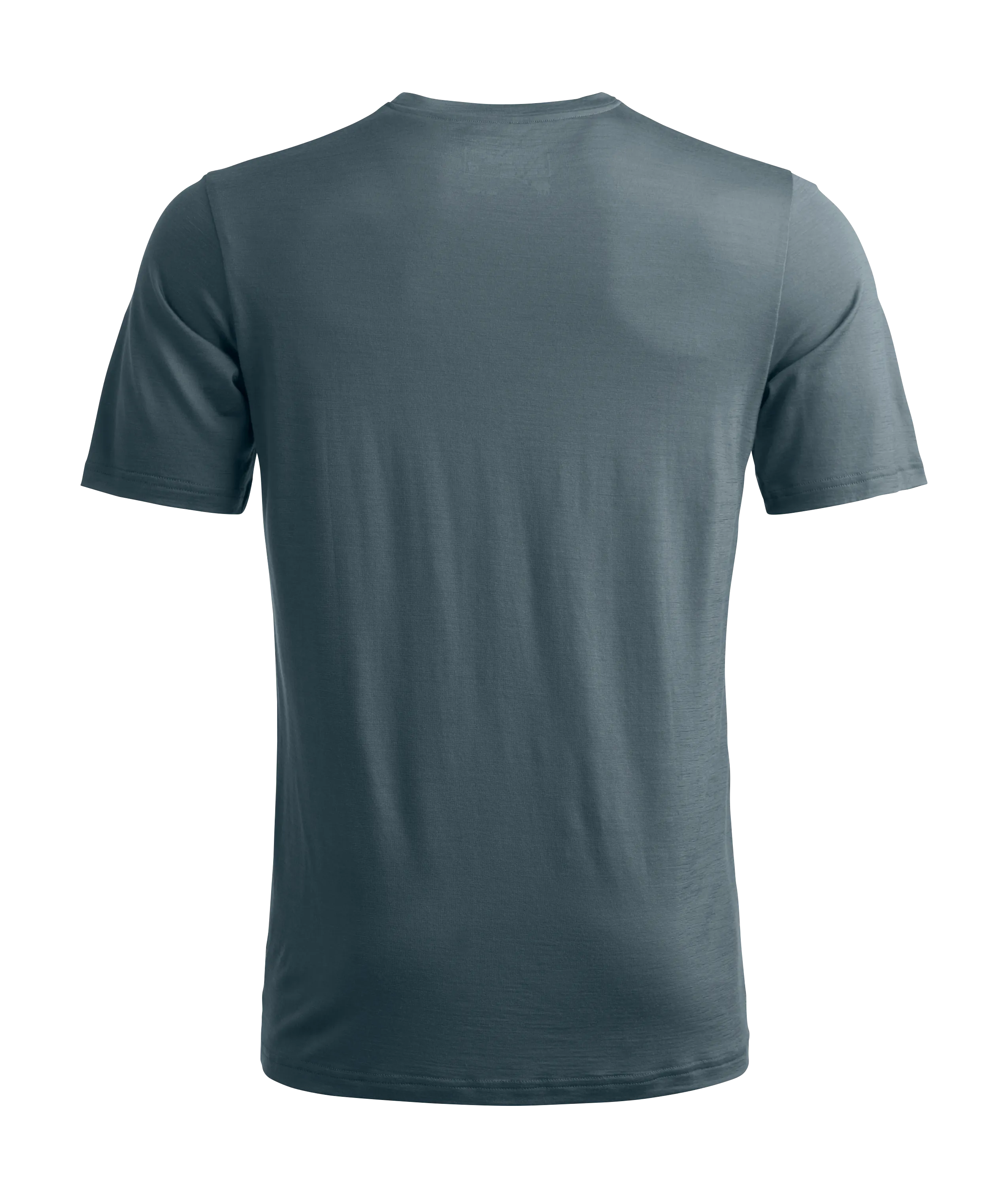 140 COOL LANDSCAPE TS M 140 COOL LANDSCAPE TS M
