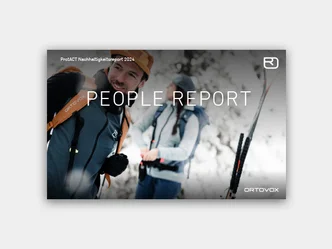 241219_Protact_PeopleReport_Thumbnail_602x450_DE_CWI