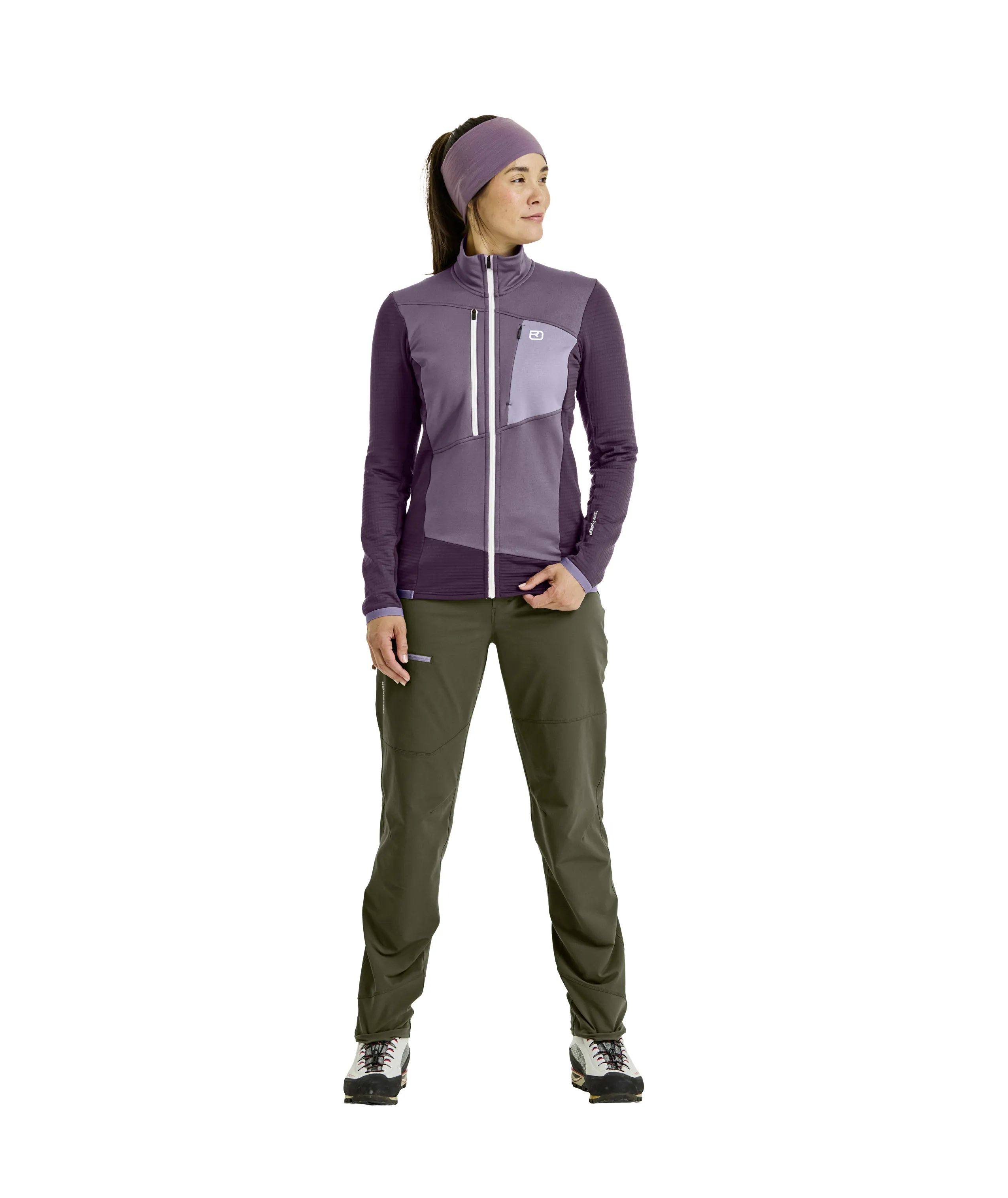 70263-SECEDA_SOFTSHELL_PANTS_W-M-01.jpg 70263-SECEDA_SOFTSHELL_PANTS_W-M-01.jpg