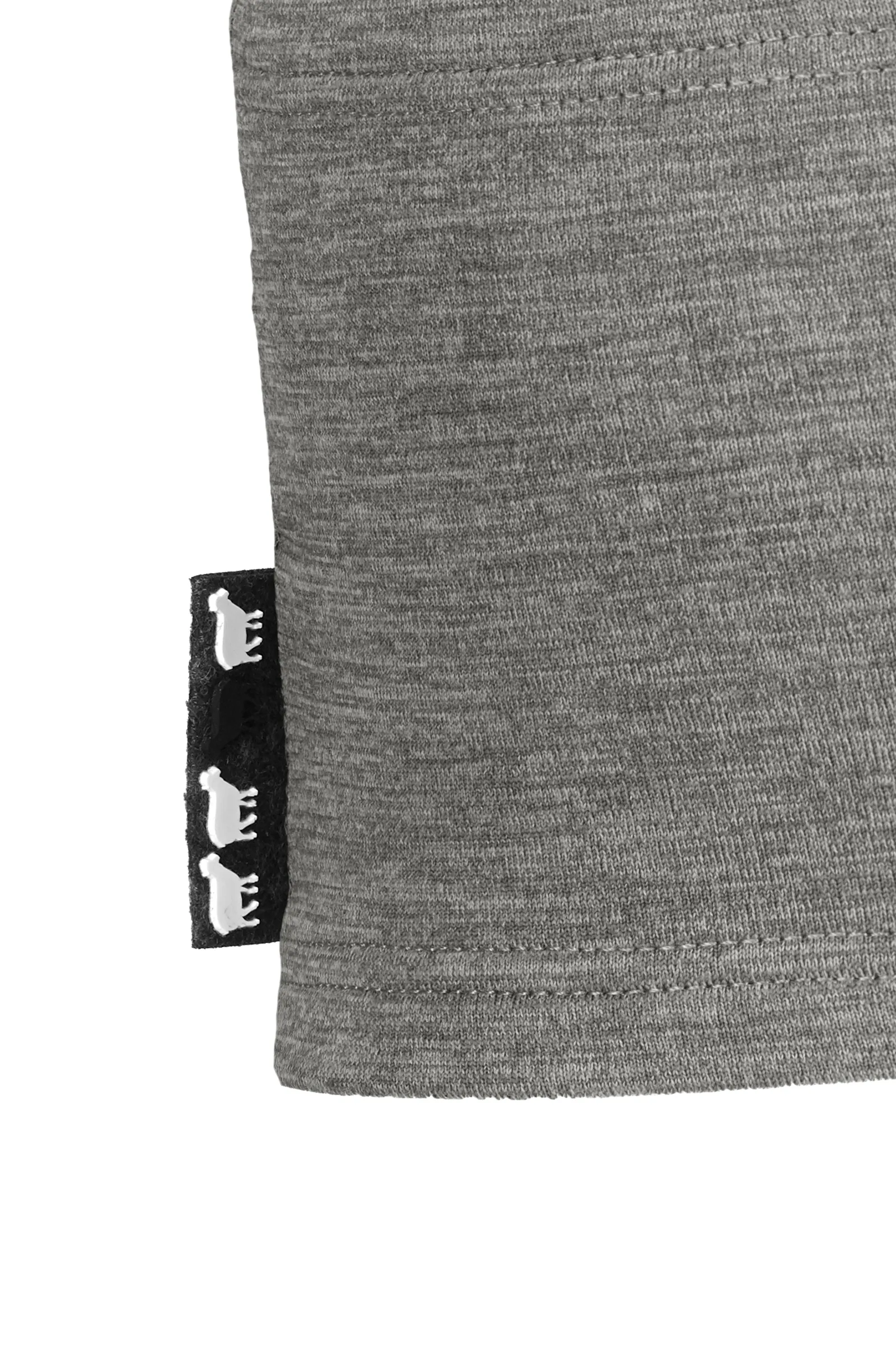 FLEECE LIGHT HEADBAND Hat, Home Decor, Cap, Linen, Jeans