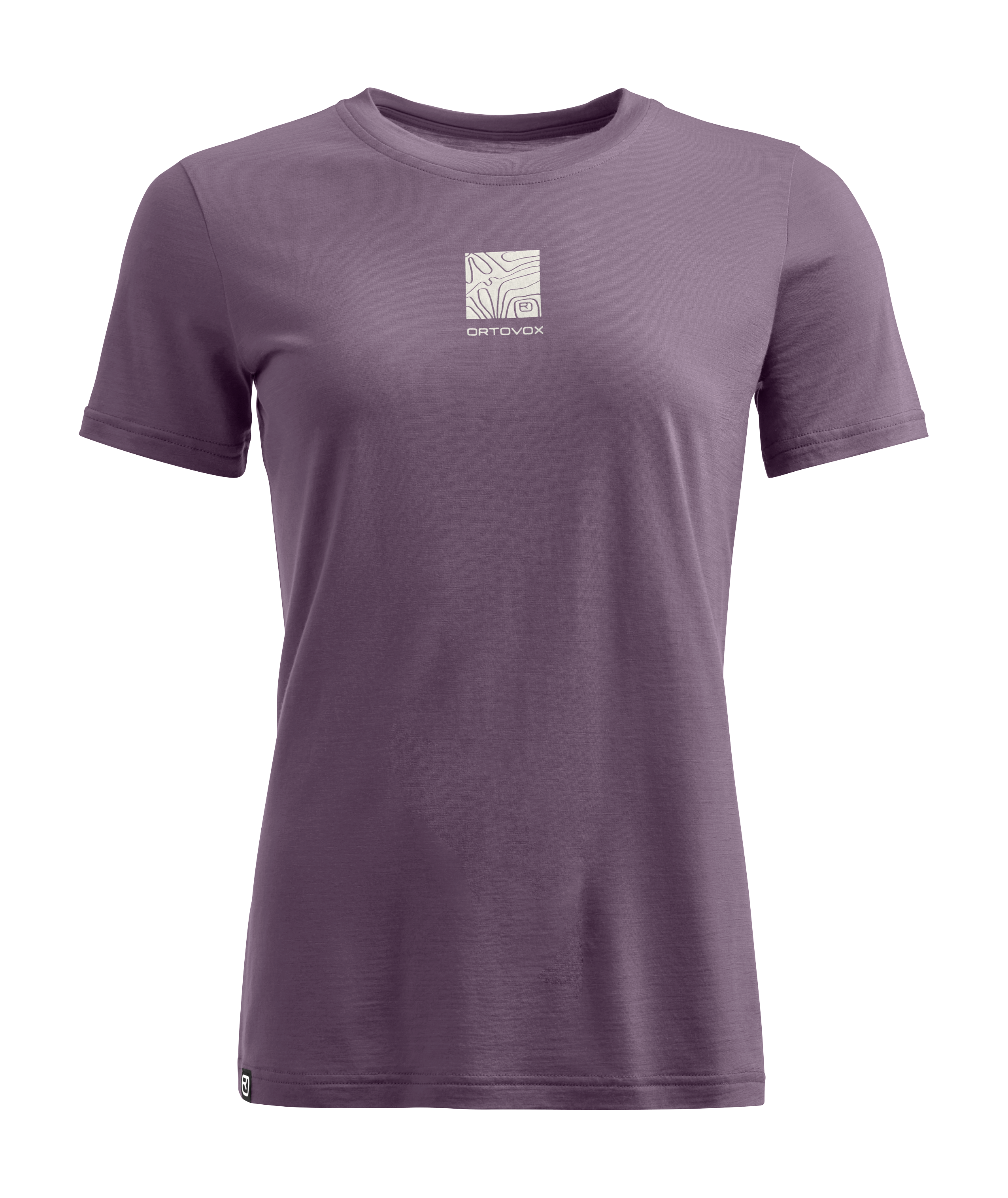 120 COOL TEC ABSTRACT TS W 120 COOL TEC ABSTRACT TS W