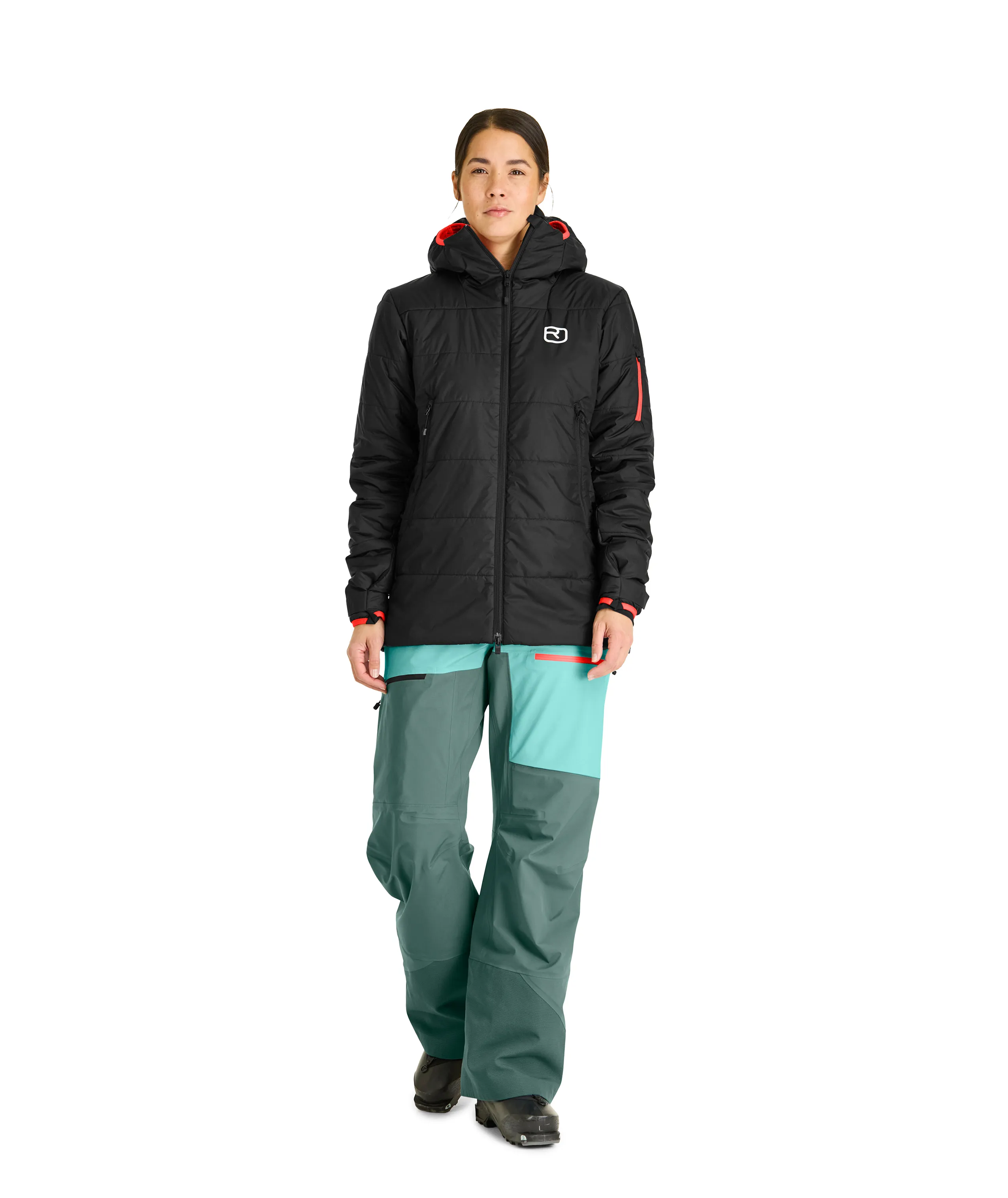 61008-90202-SWISSWOOL_ZINAL_JACKET-M-01.jpg 61008-90202-SWISSWOOL_ZINAL_JACKET-M-01.jpg