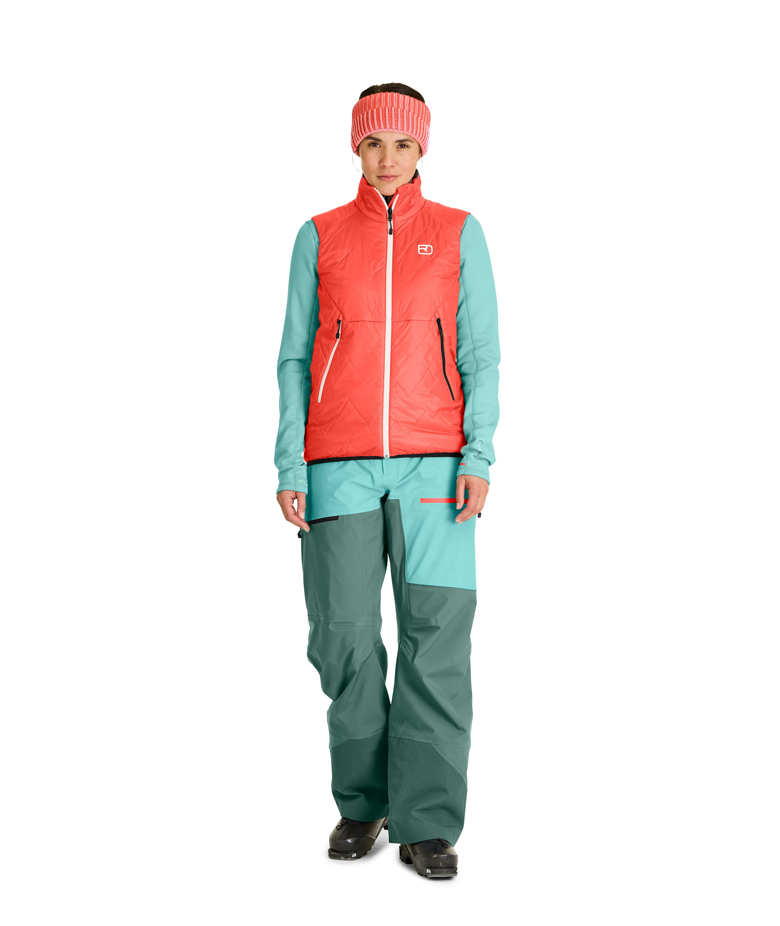 61151-SWISSWOOL_PIZ_VIAL_VEST-M-01.jpg