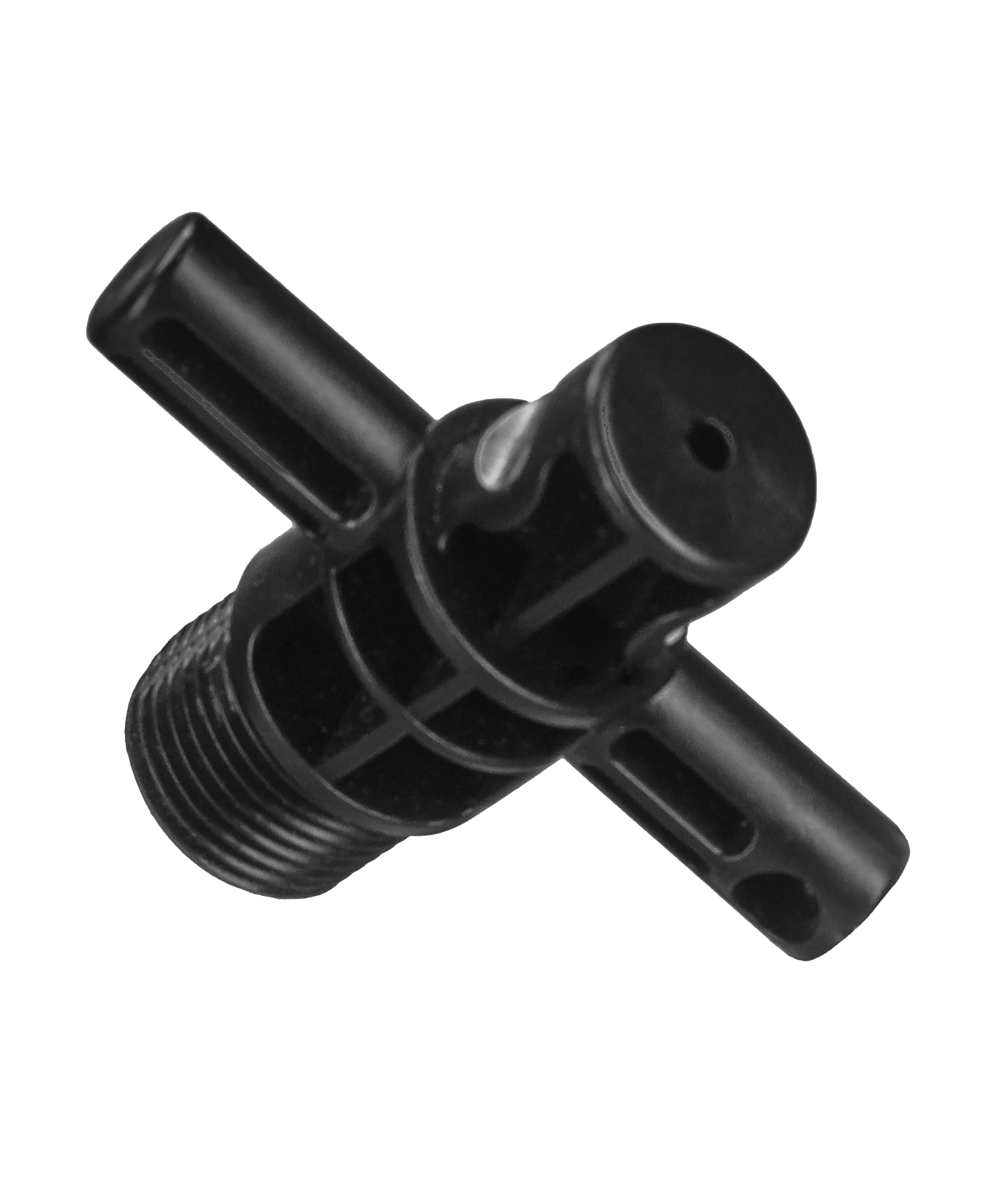 Machine, Smoke Pipe, Machine, Smoke Pipe