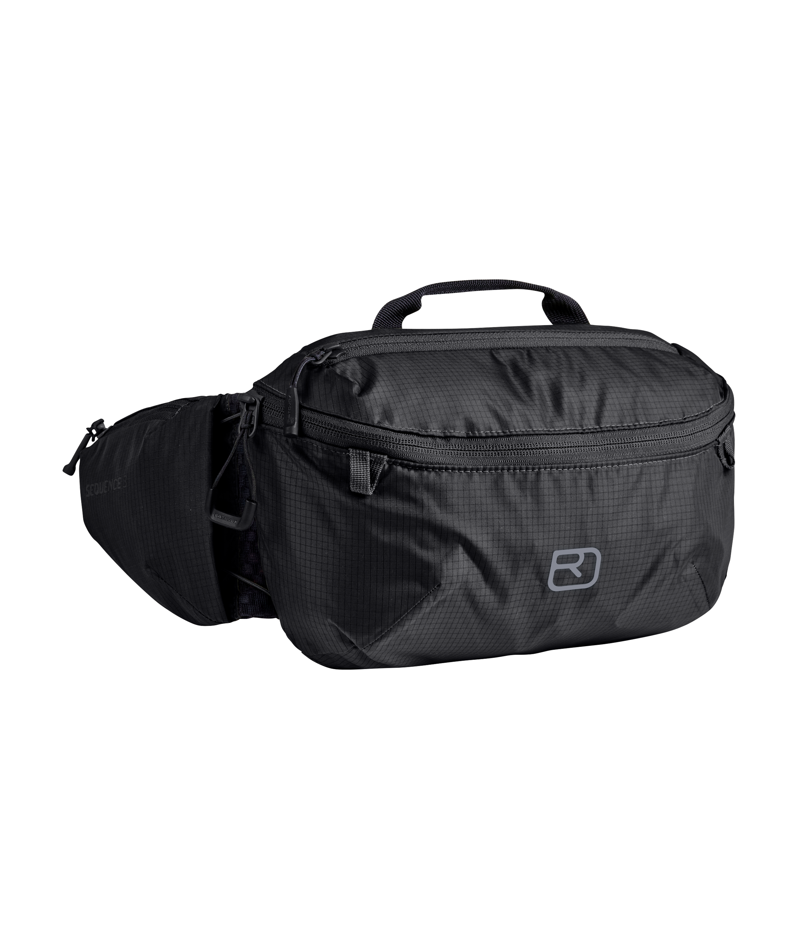 sequence-hip-pack-3-3-liter-