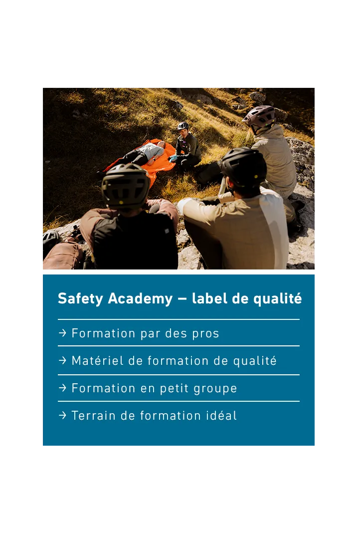 outdoor, hikers, helmet, group, cliffside