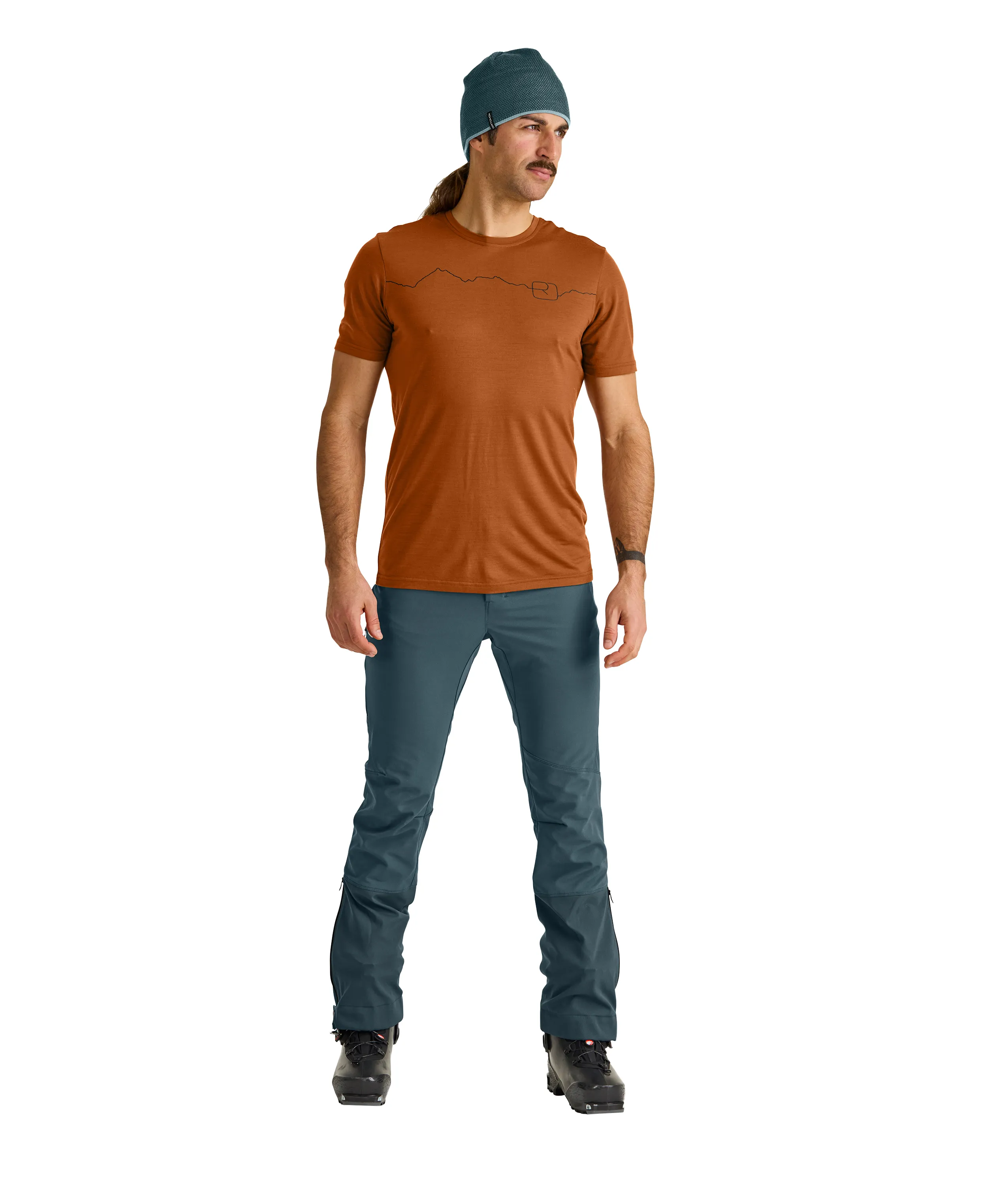 84048-150_COOL_MOUNTAIN_TS_M-M-01.jpg