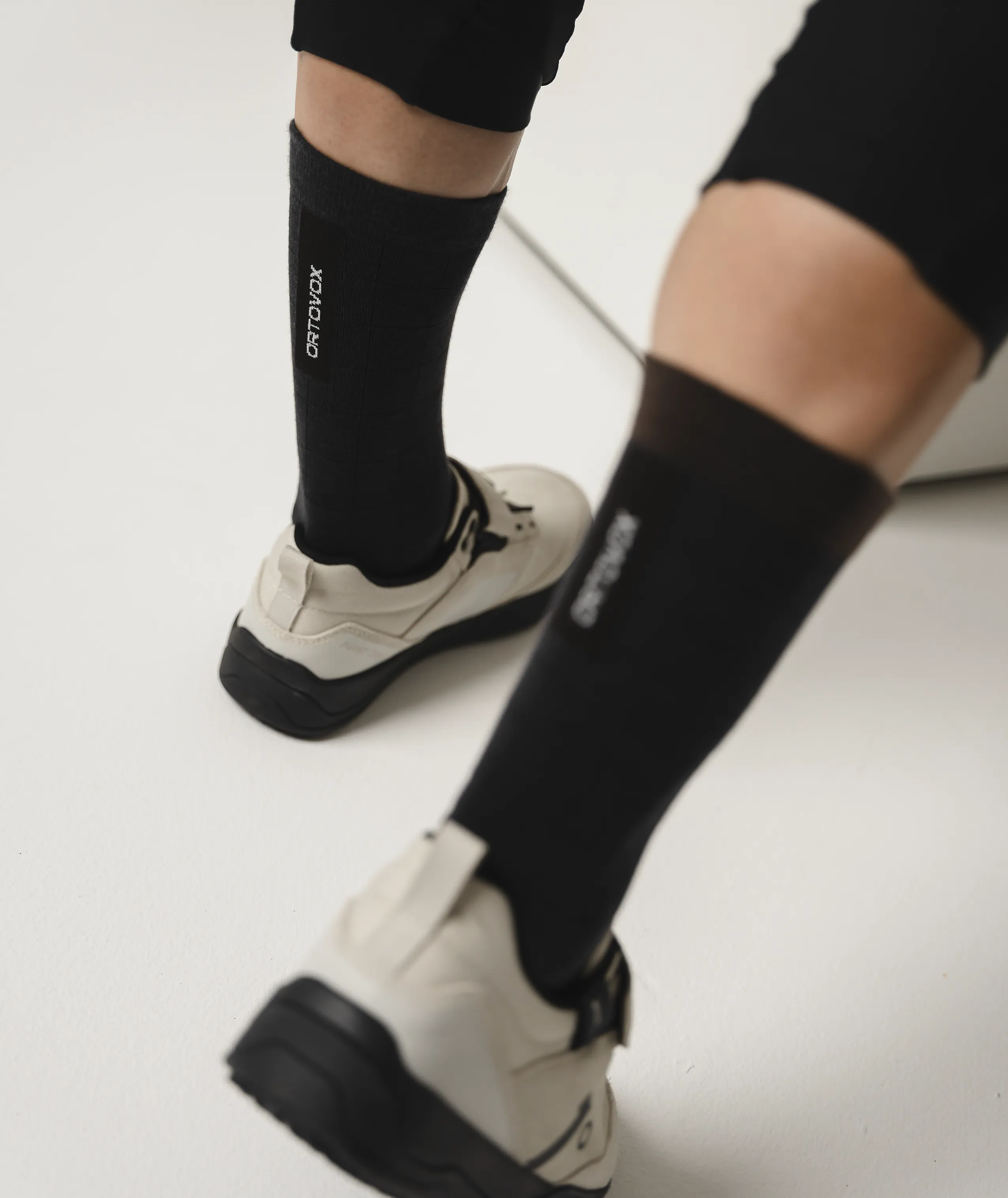 55171-MTB_MID_LIGHT_SOCK_M-D-03.png 55171-MTB_MID_LIGHT_SOCK_M-D-03.png