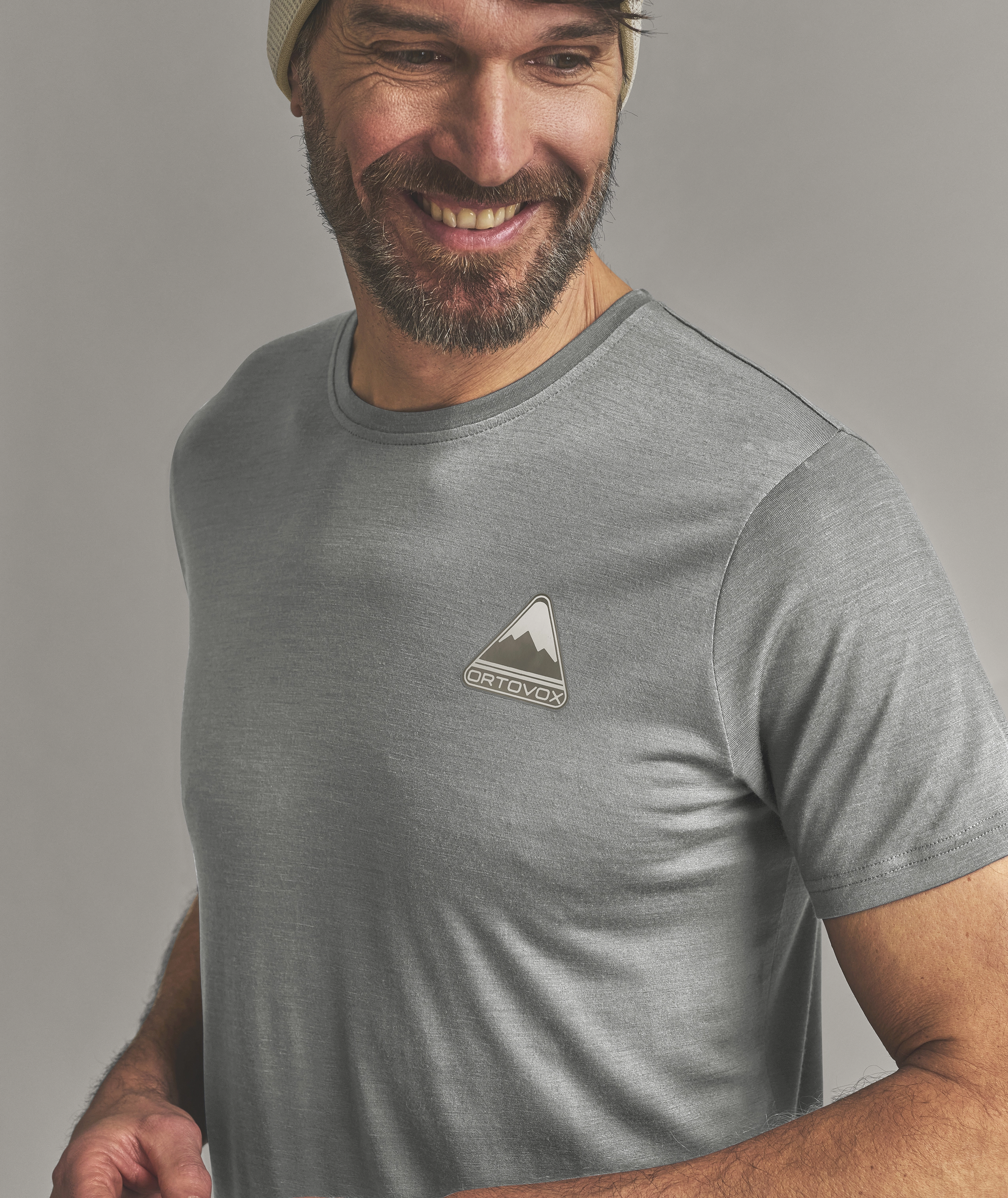 140 COOL TRIANGLE TS M 140 COOL TRIANGLE TS M