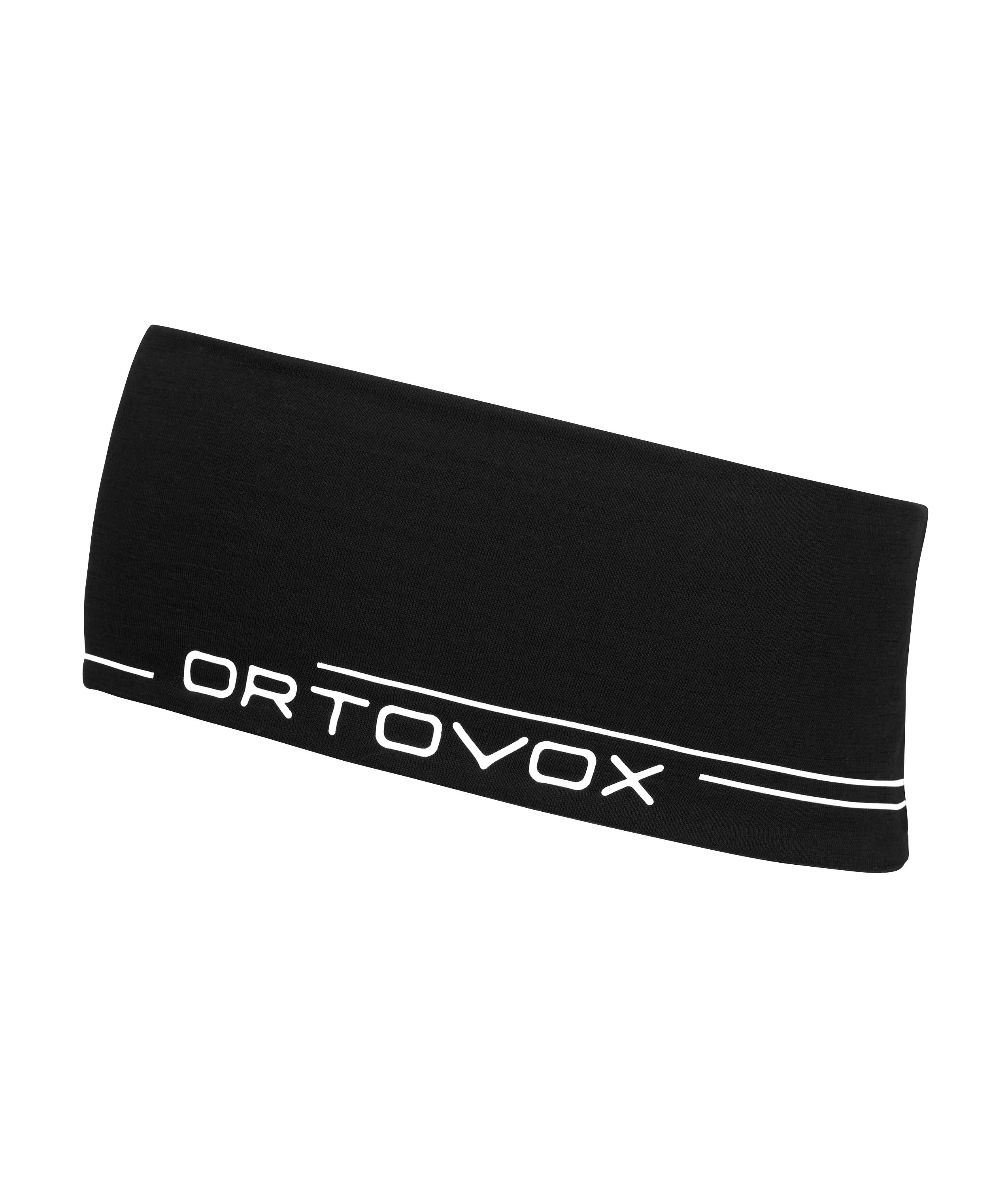 Accessories, Clothing, Swimwear, Headband, Wallet