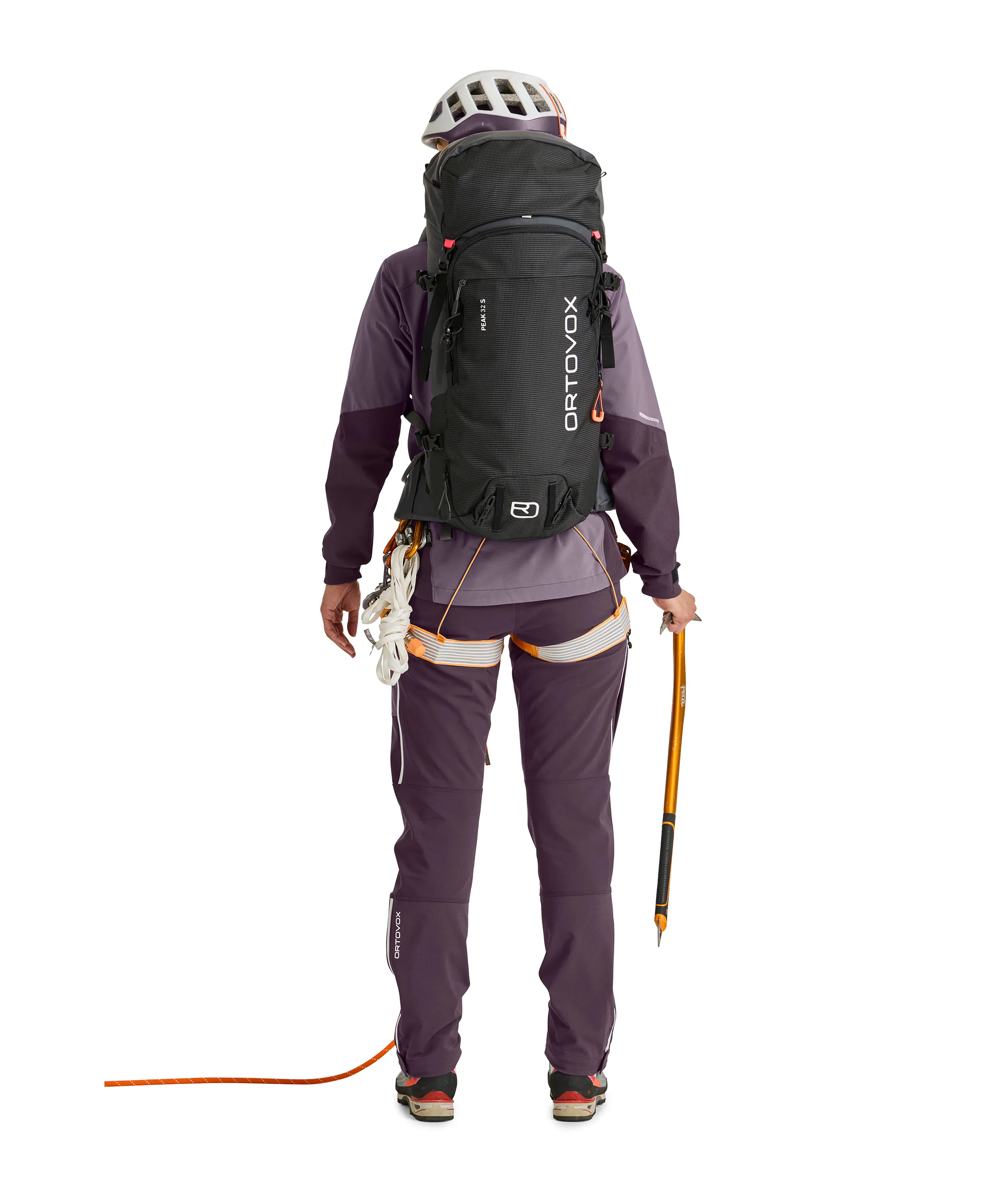 60048-WESTALPEN_SOFTSHELL_JACKET_W-M-02.jpg 60048-WESTALPEN_SOFTSHELL_JACKET_W-M-02.jpg